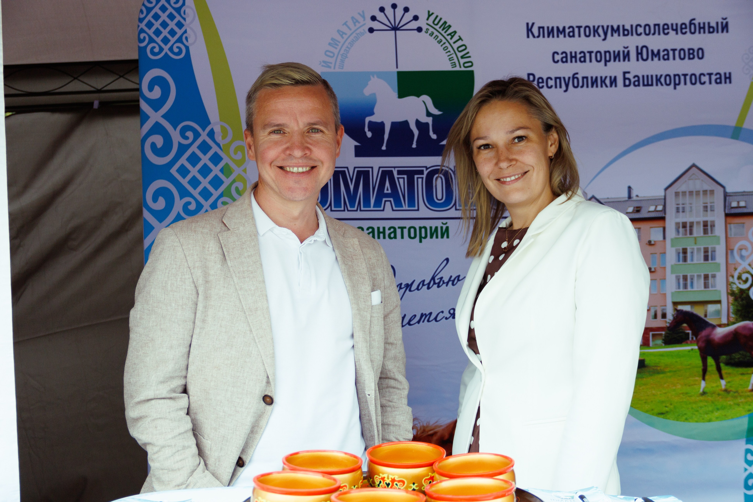 Фестиваль «На Рахате» 2025. Фотограф мероприятий и спорта: юбилеев, дней рождений и корпоративов из Москвы