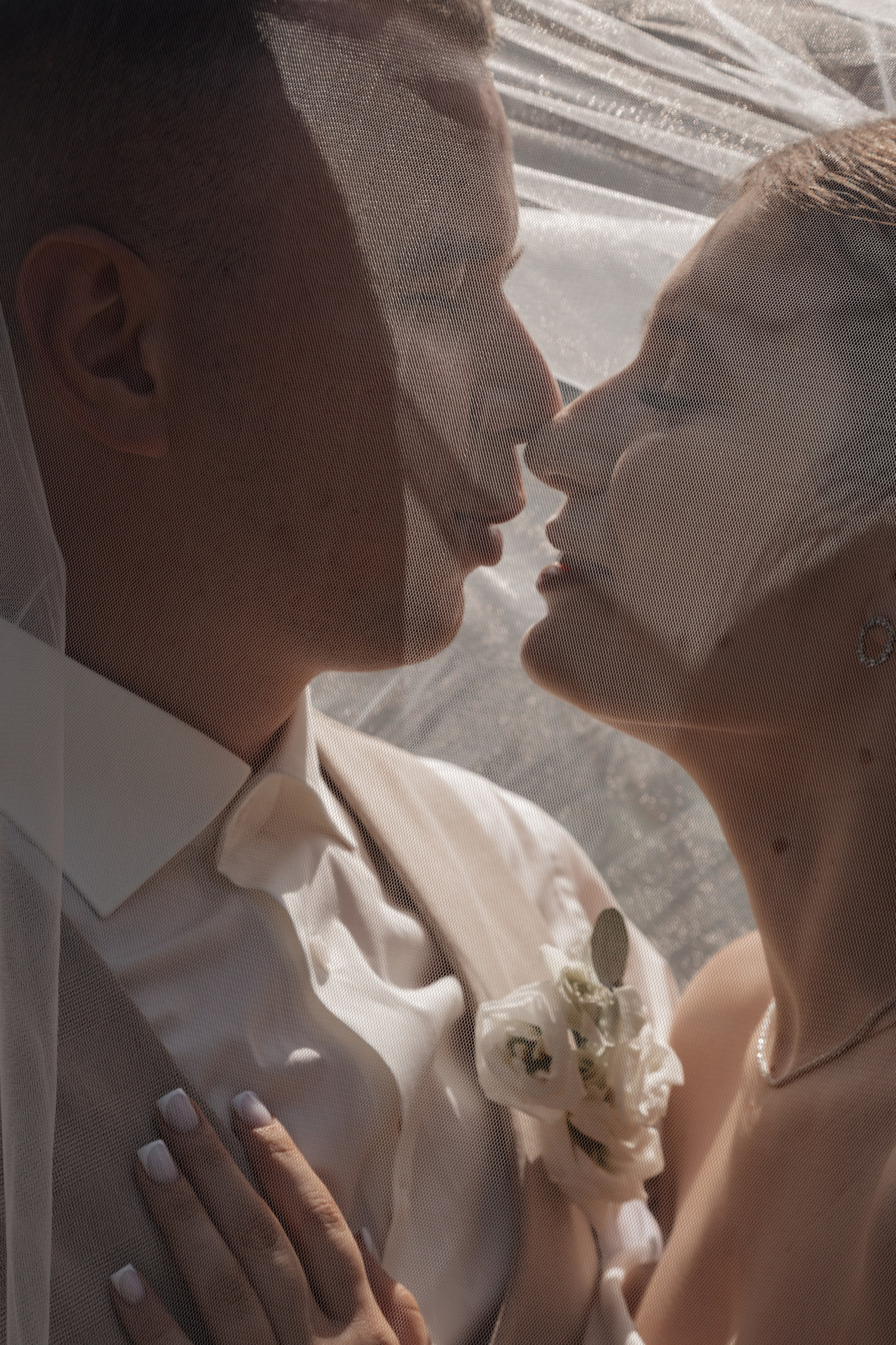 Максим&Арина. Свадебный фотограф Диана Артемьева, Йошкар-Ола