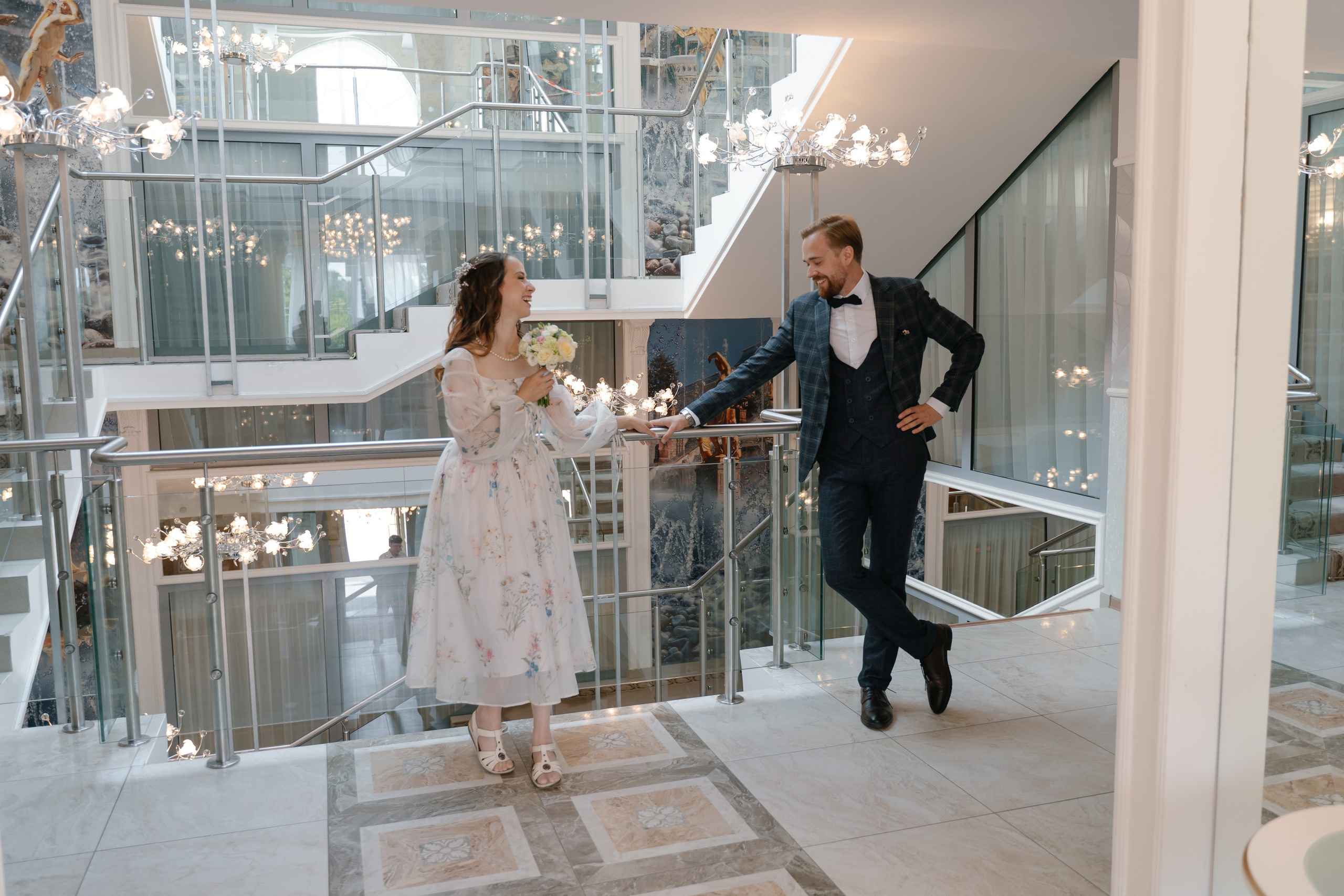 12.08.2023. Свадебный фотограф — Наталья Фед СПб/Москва