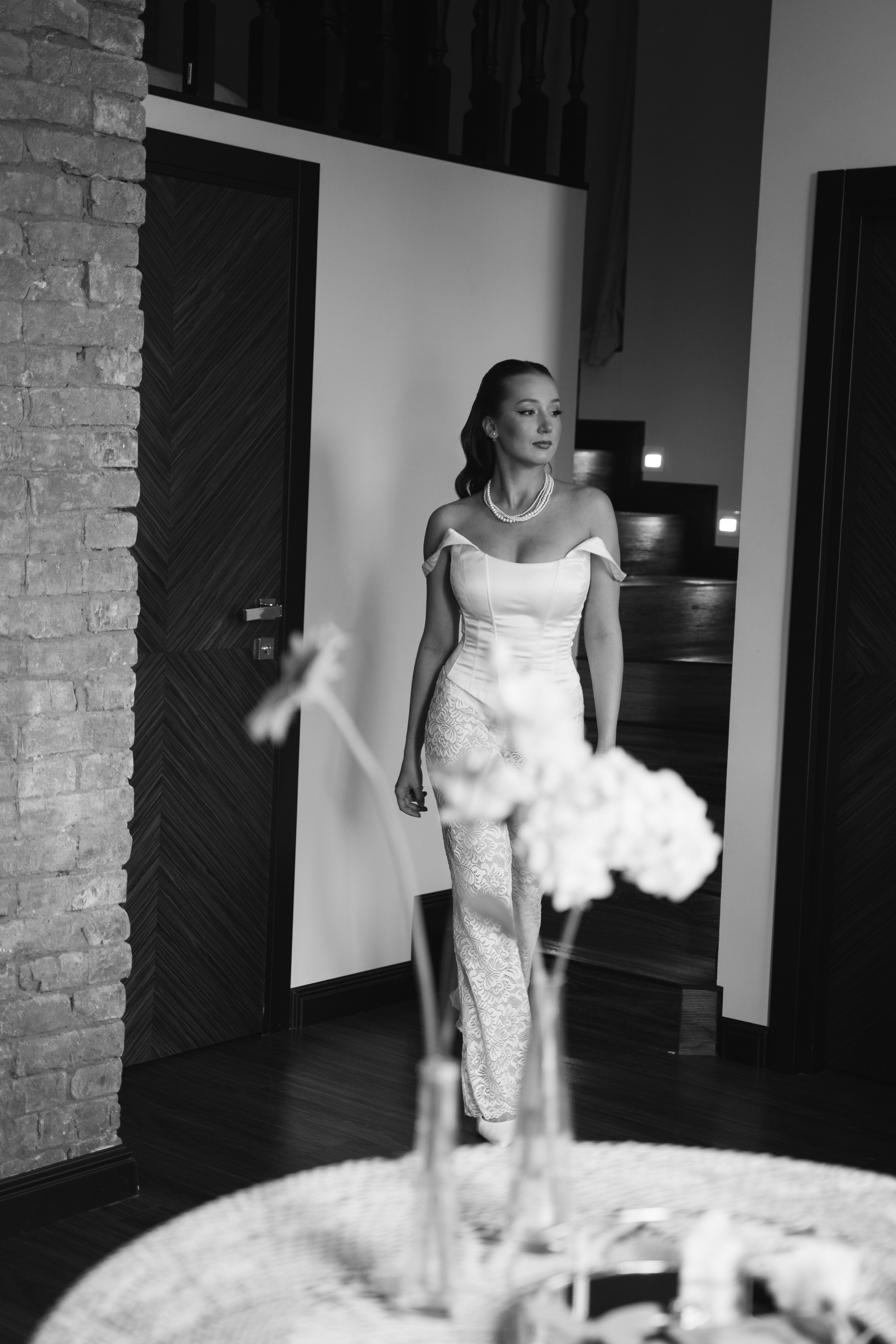 BELOVE. Свадебный фотограф Корощенко Екатерина