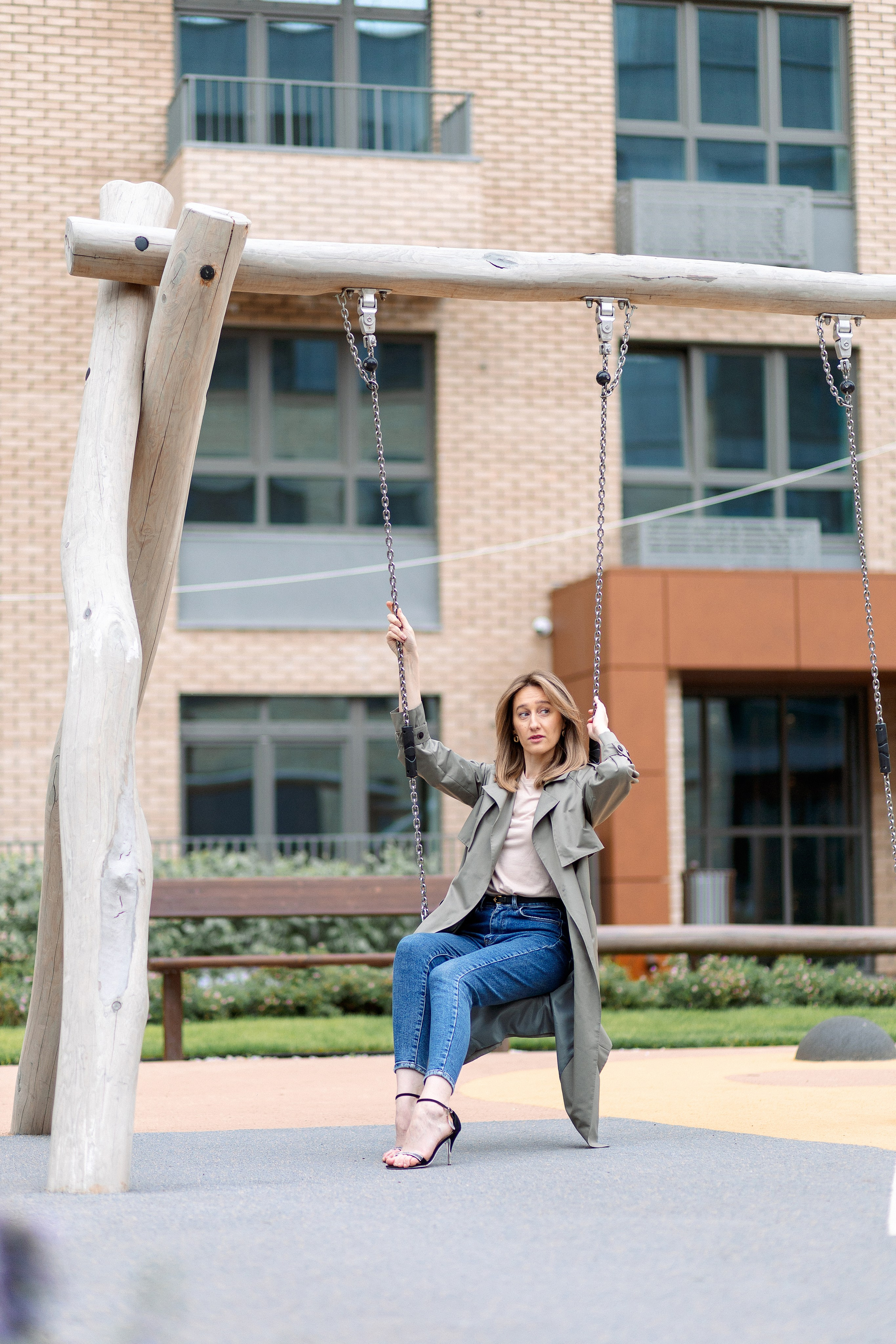 ПРИМЕР: Фотопрогулка для Елены. Все фото. Профессиональный фотограф в Ижевске Леша Петров