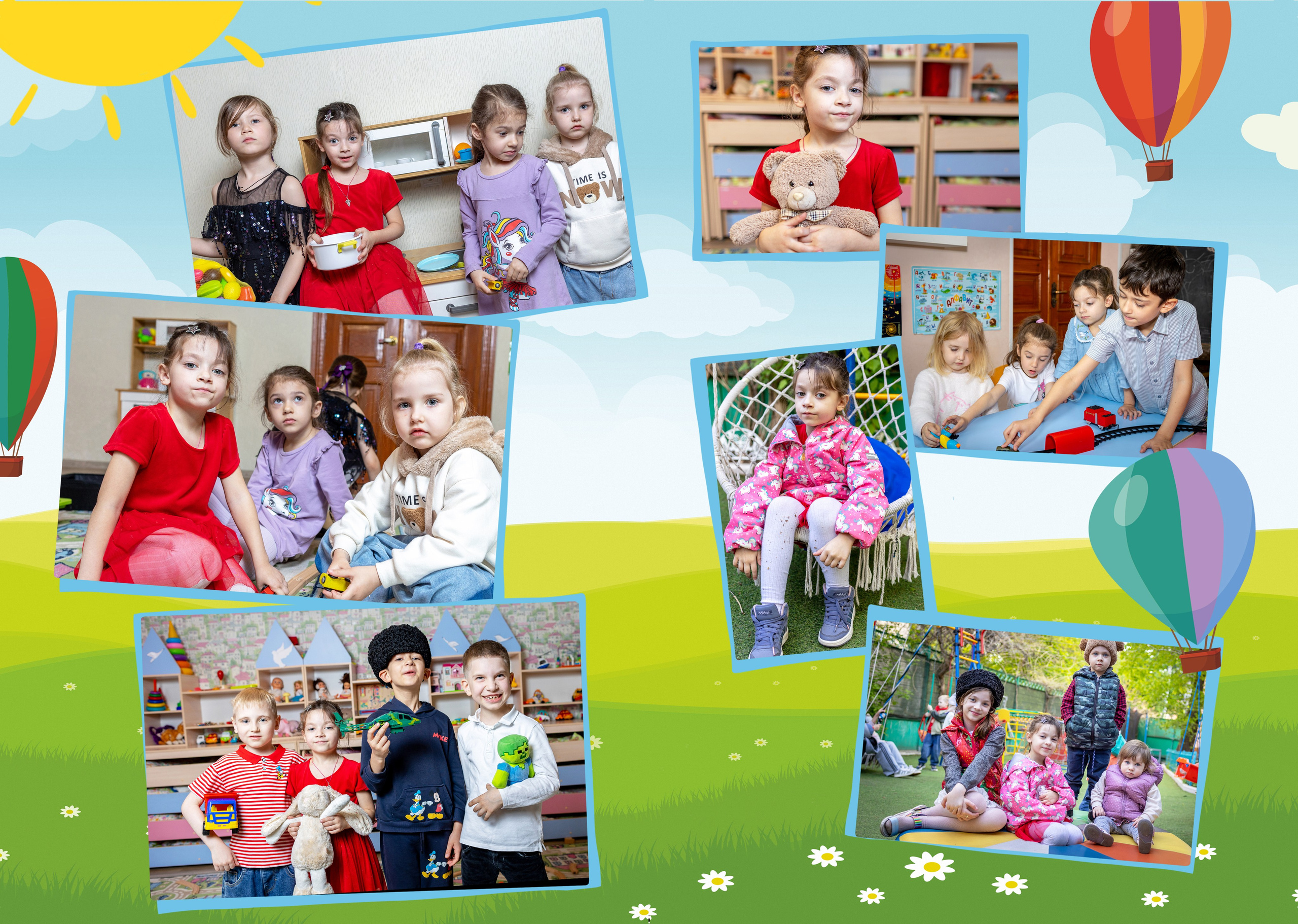 Выпускной альбом «Сёмушка». Фото и видеосъемка любых мероприятий в городе Краснодаре и Краснодарском крае. Щеколдин Антон