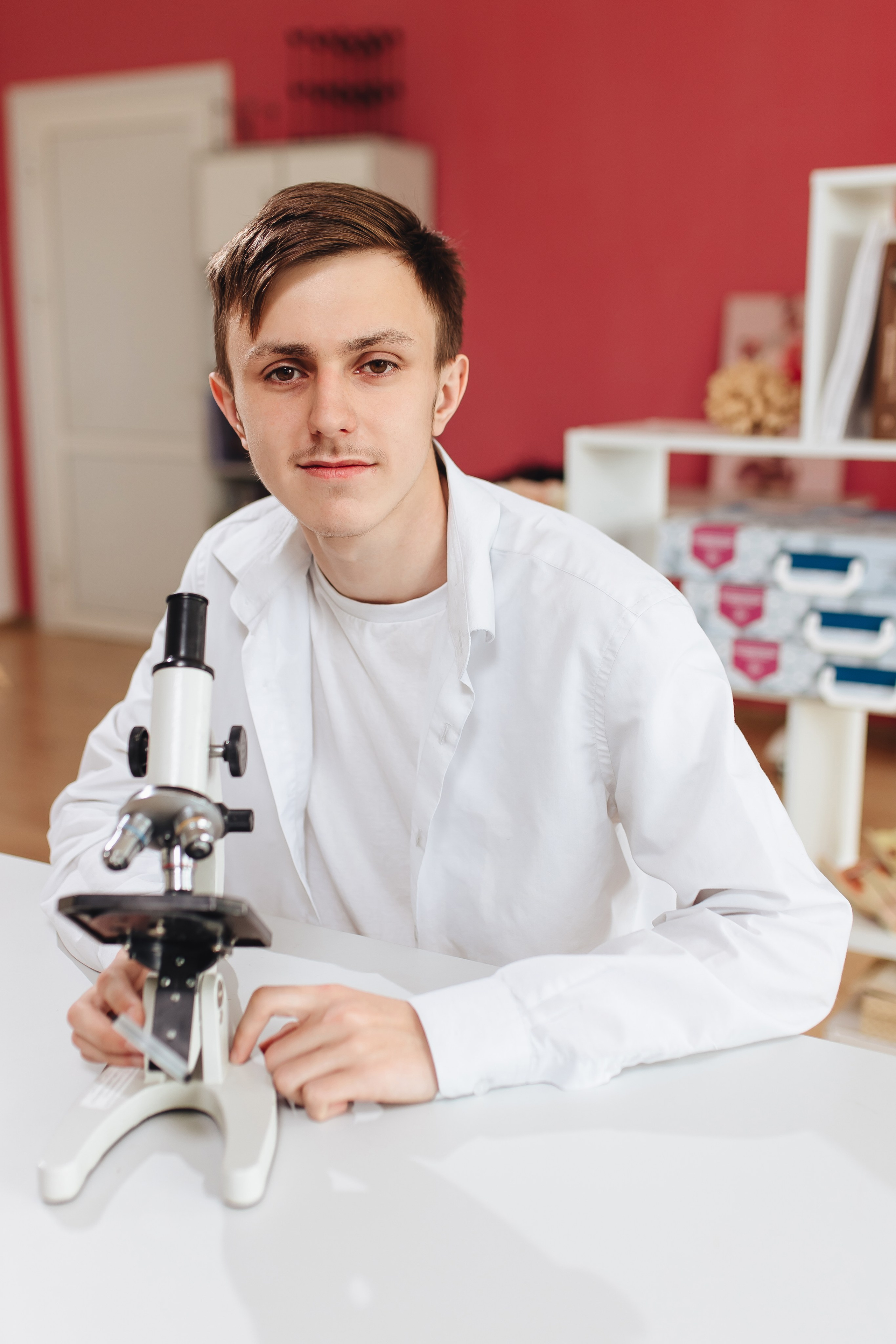 9 класс, Восточный. Свадебный и семейный фотограф в Туле и области Маша Костина