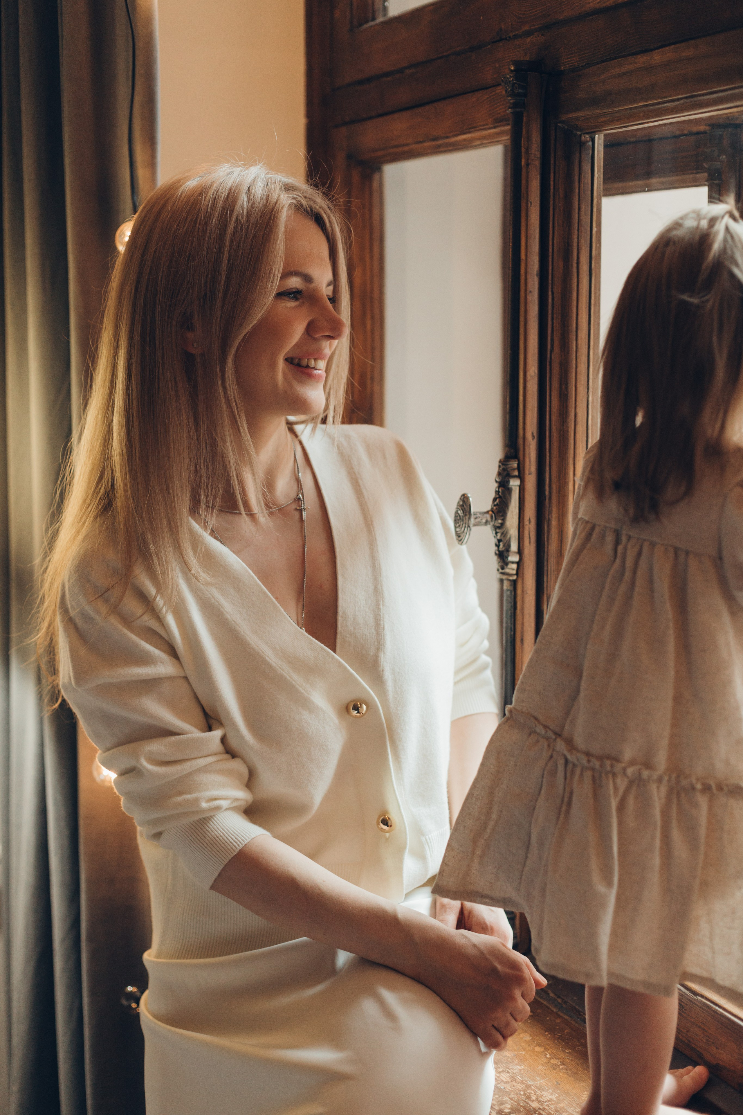 Мамино счастье. Семейный фотограф Санкт-Петербург СПб Анастасия Гаврилюк