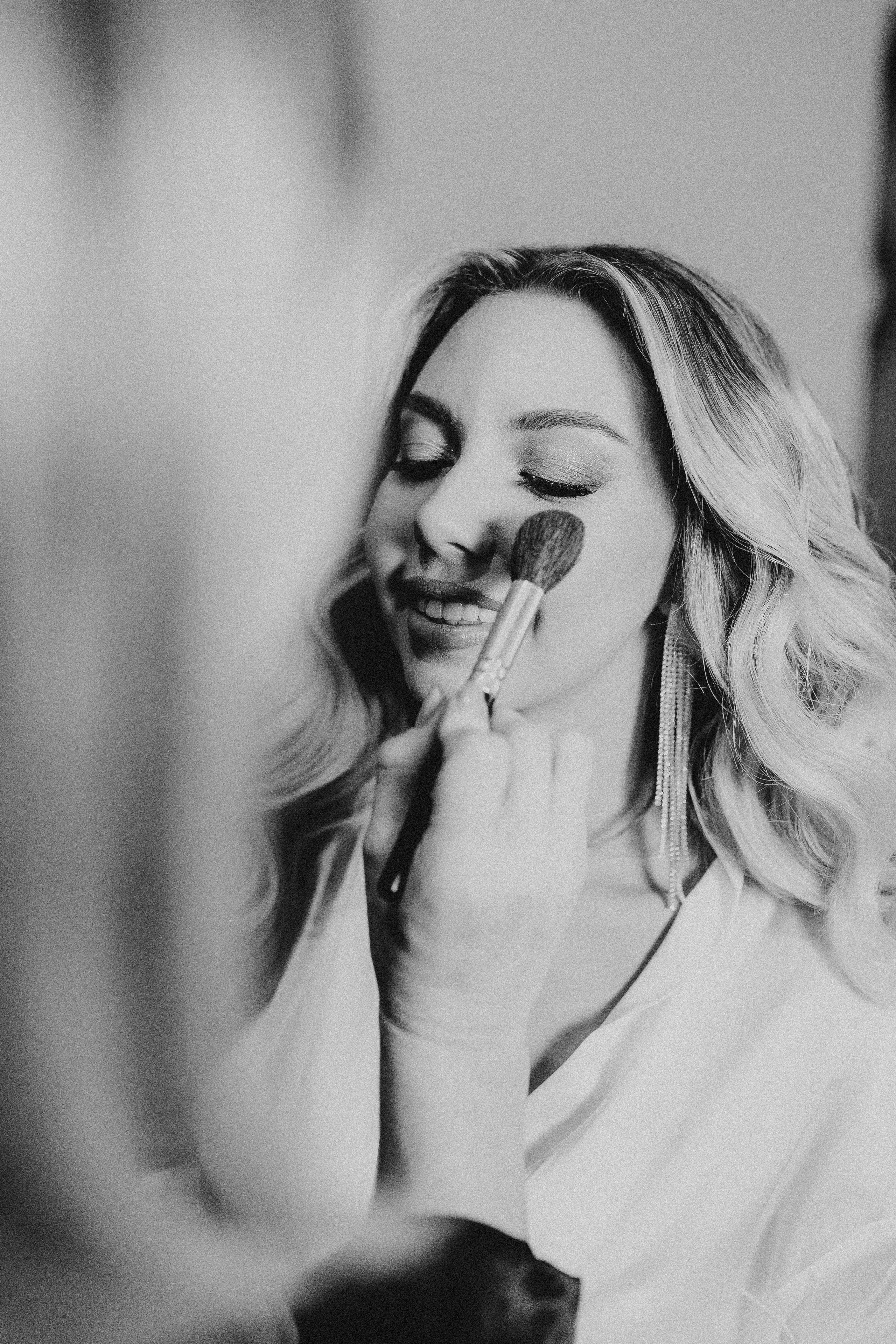 Wedding day 17.03.23. Свадебный фотограф в Санкт-Петербурге