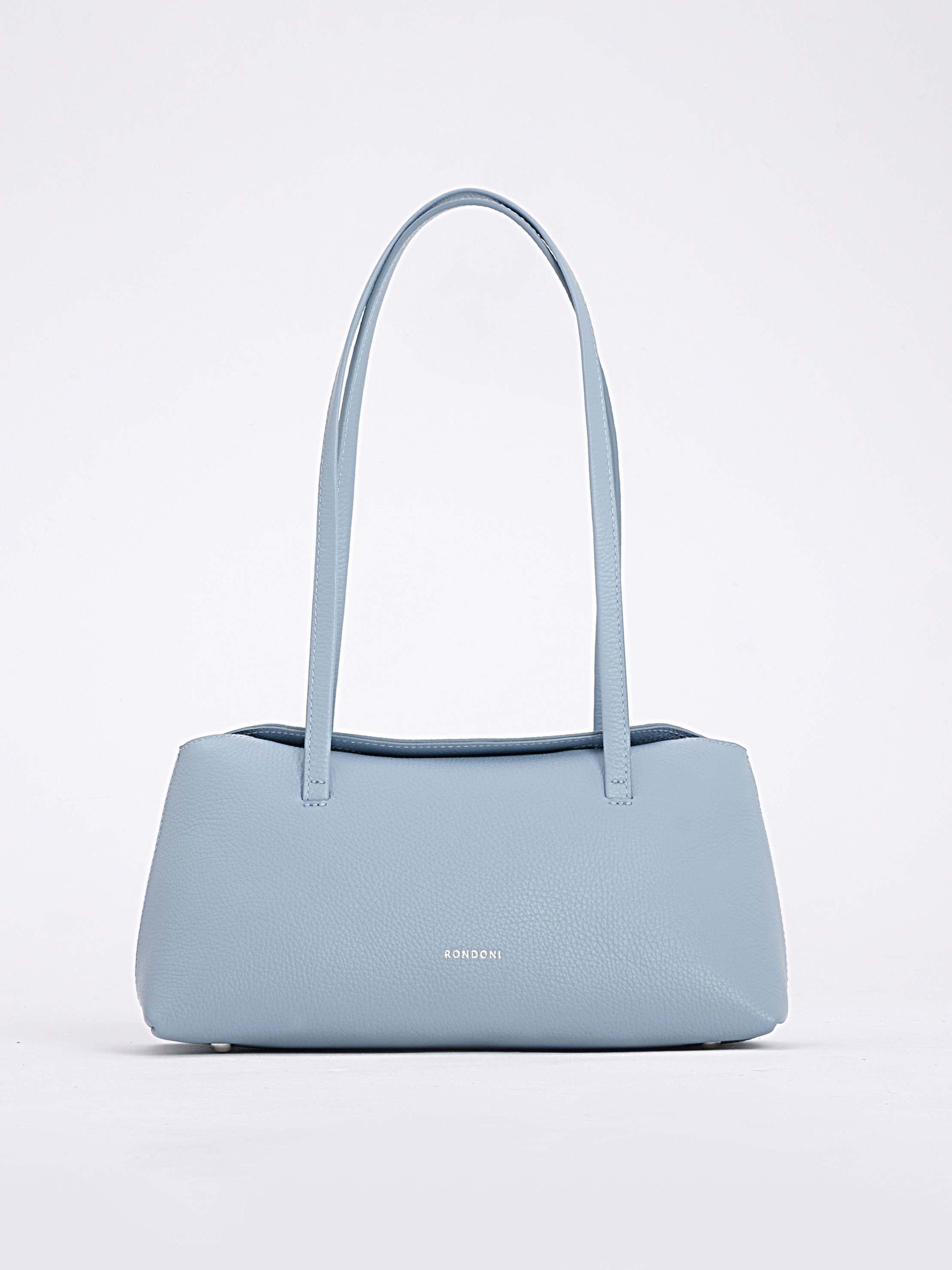 съемка для каталога бренда