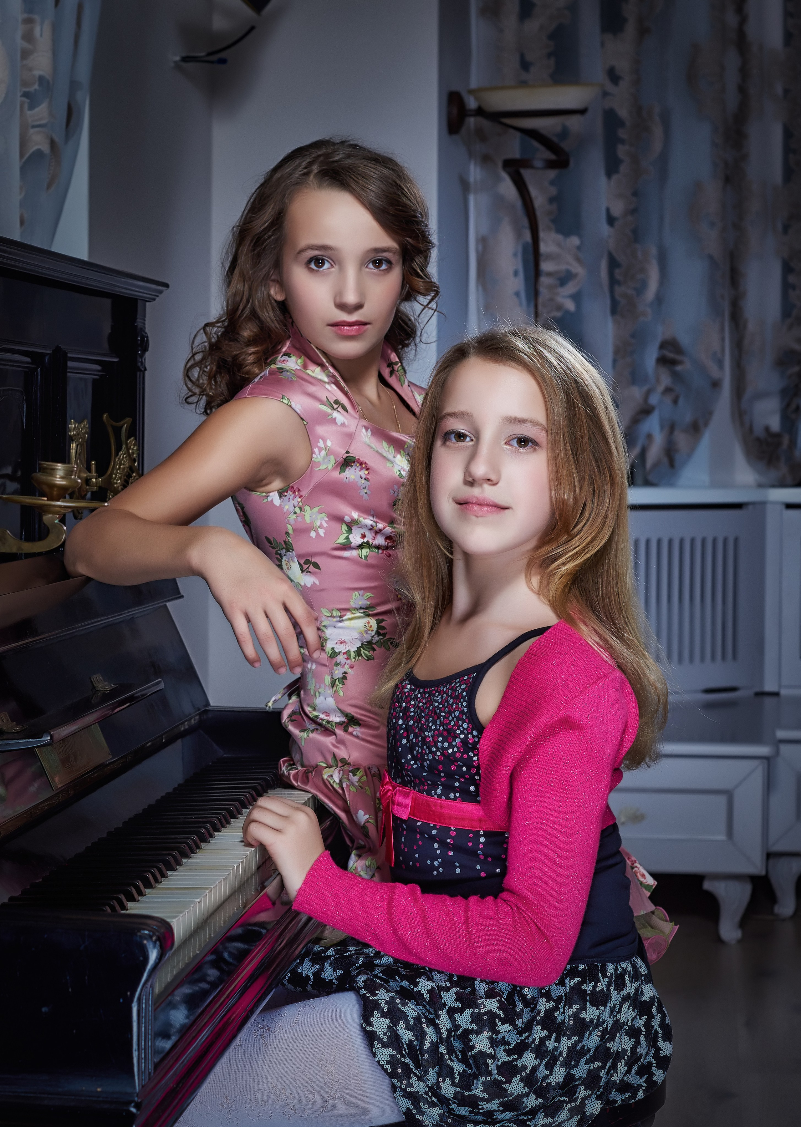 СЕМЕЙНАЯ ИСТОРИЯ. Www.apowerstudio.com