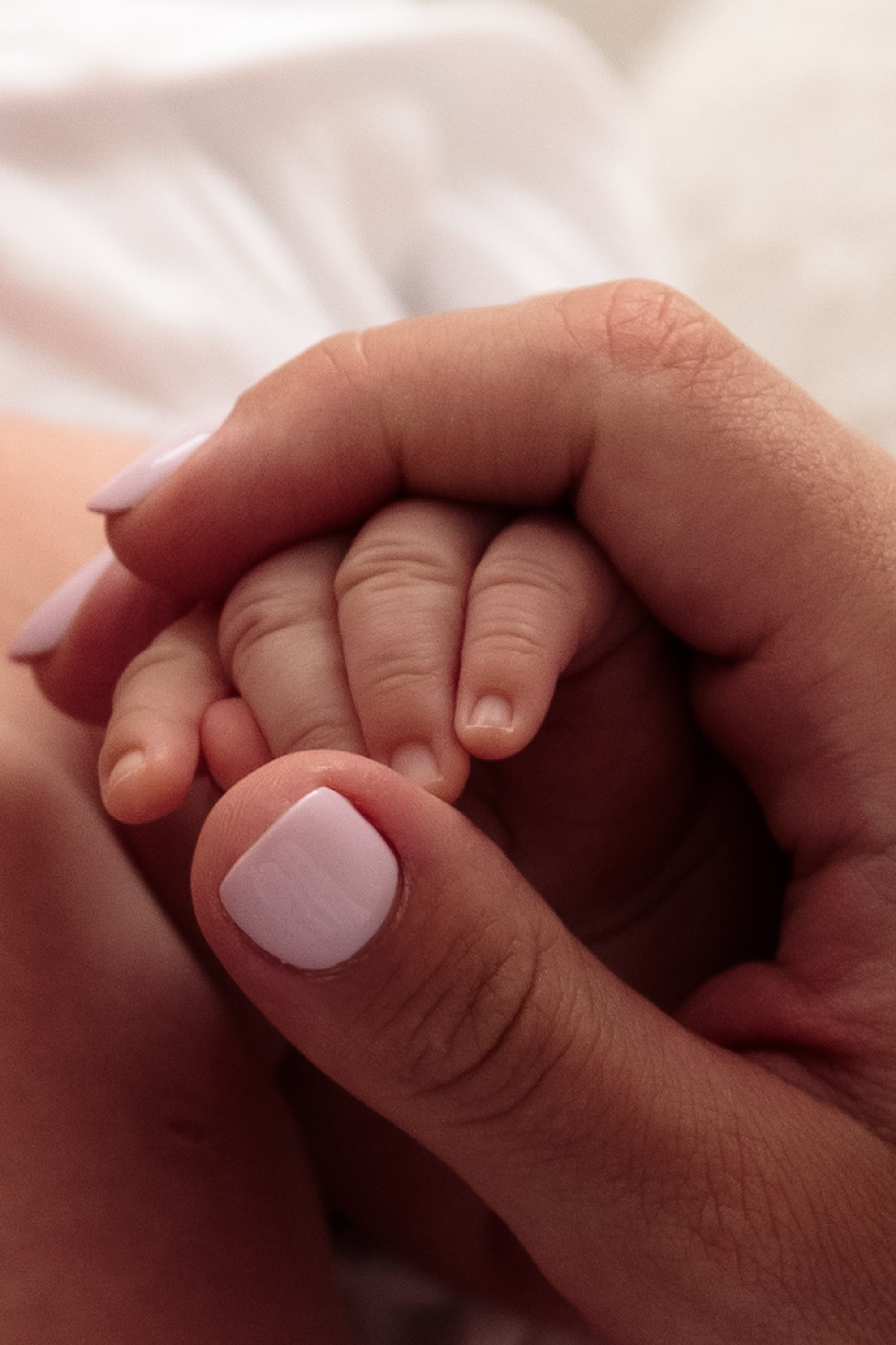 Фотосессия в стиле ньюборн. Фотограф в Геленджике Мария Четверикова