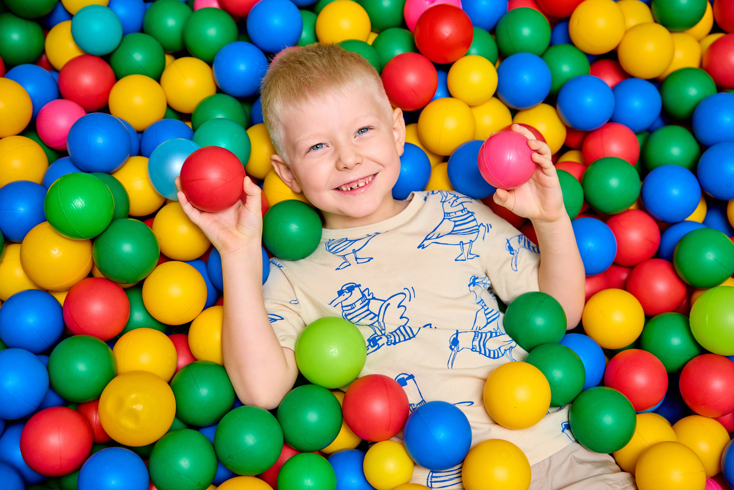 Фотосъёмка выпускников  в детском саду. Выпускные альбомы в Москве фотограф Алина Пащук