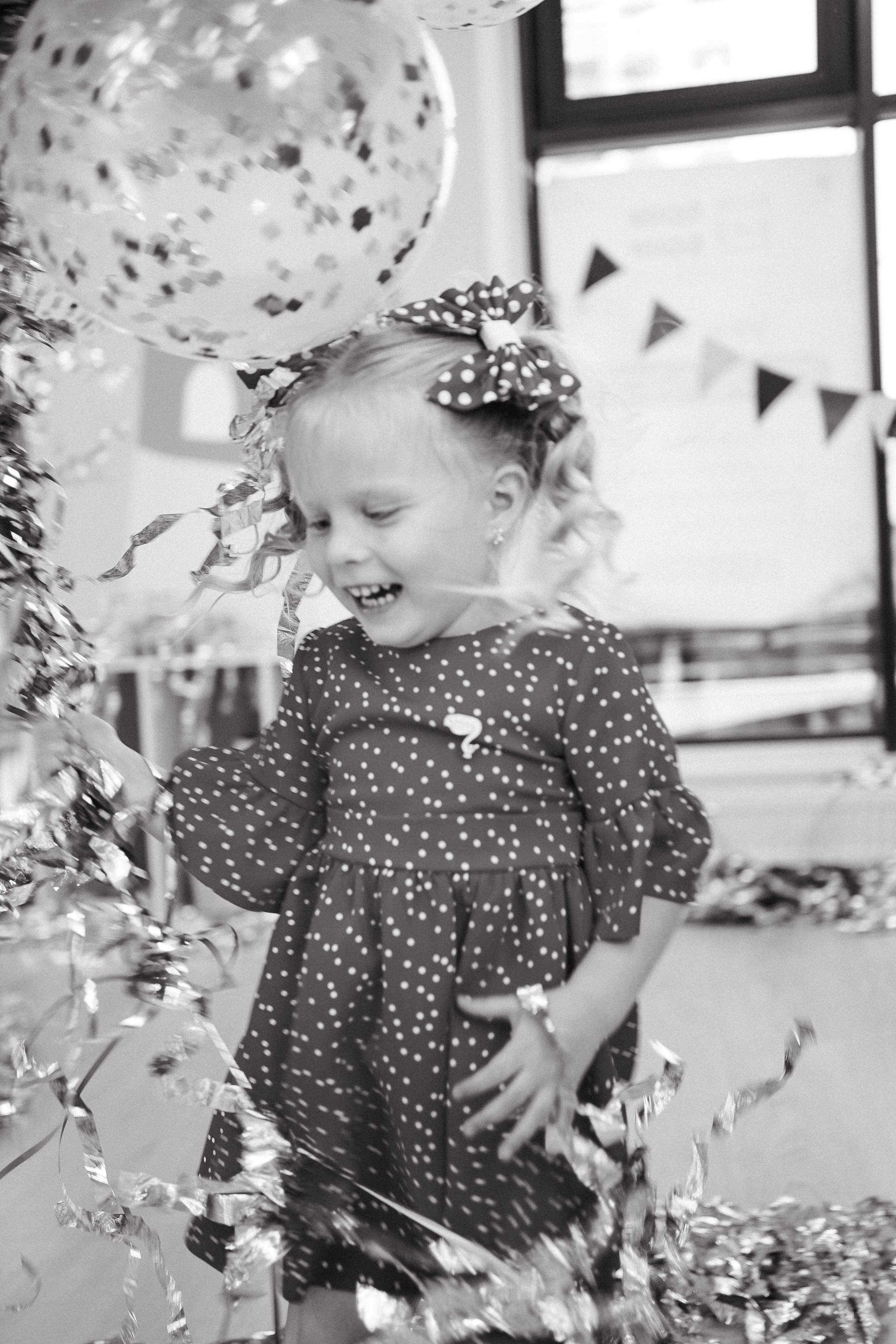 Агуша /день рождения/. Семейный и портретный фотограф в Екатеринбурге Yana Strok