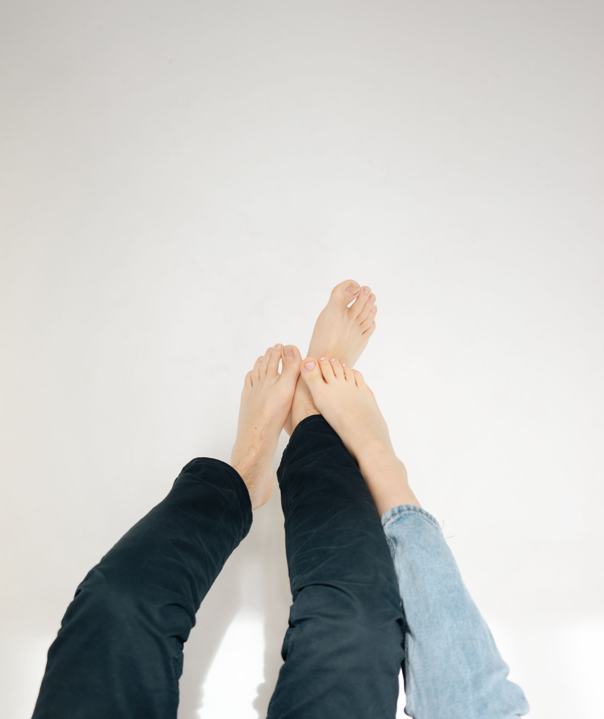 К+А. Фотограф Краснодар