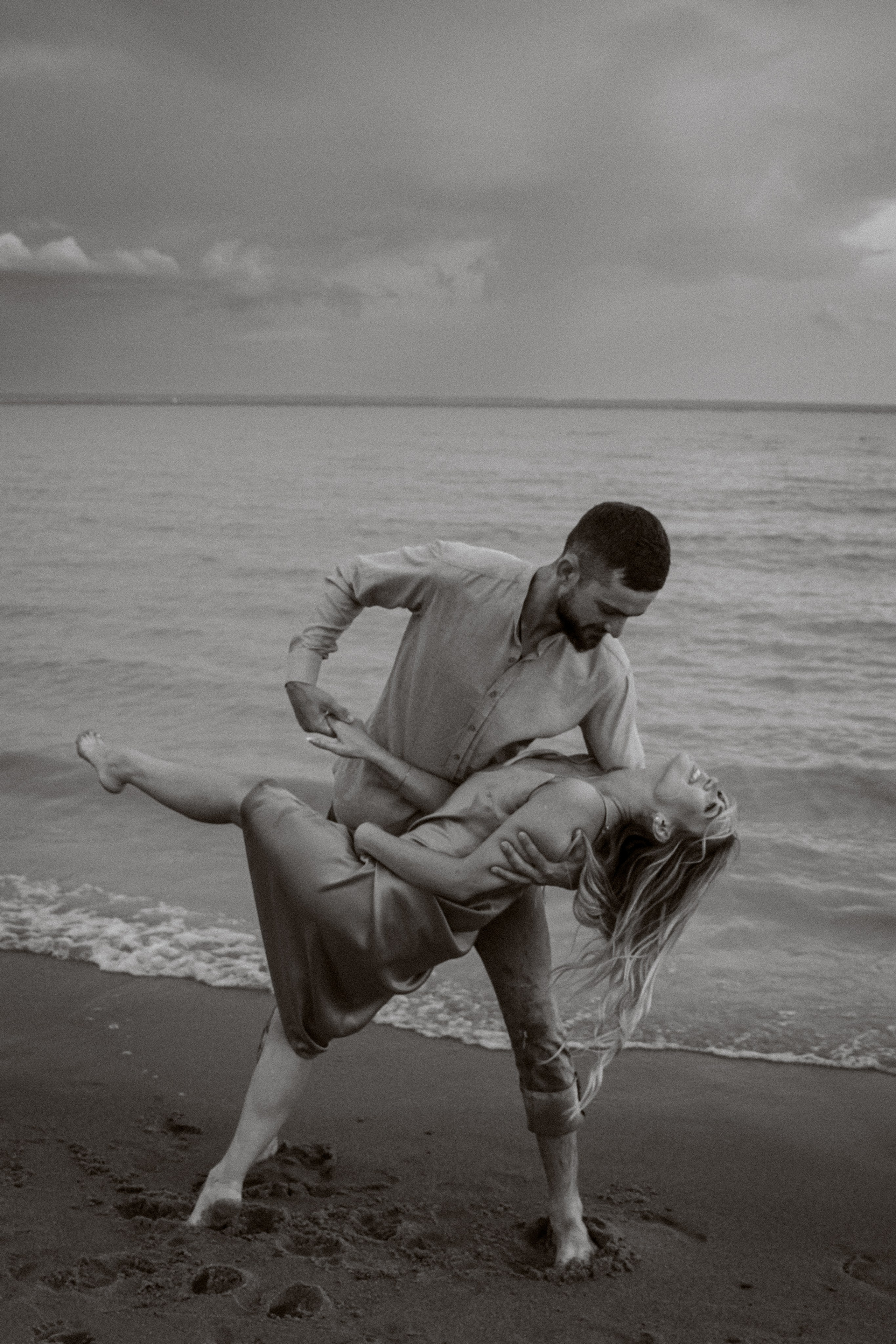 Love story. Фотограф Новосибирск. Фотокарточки на память. Евгения Кудрявцева