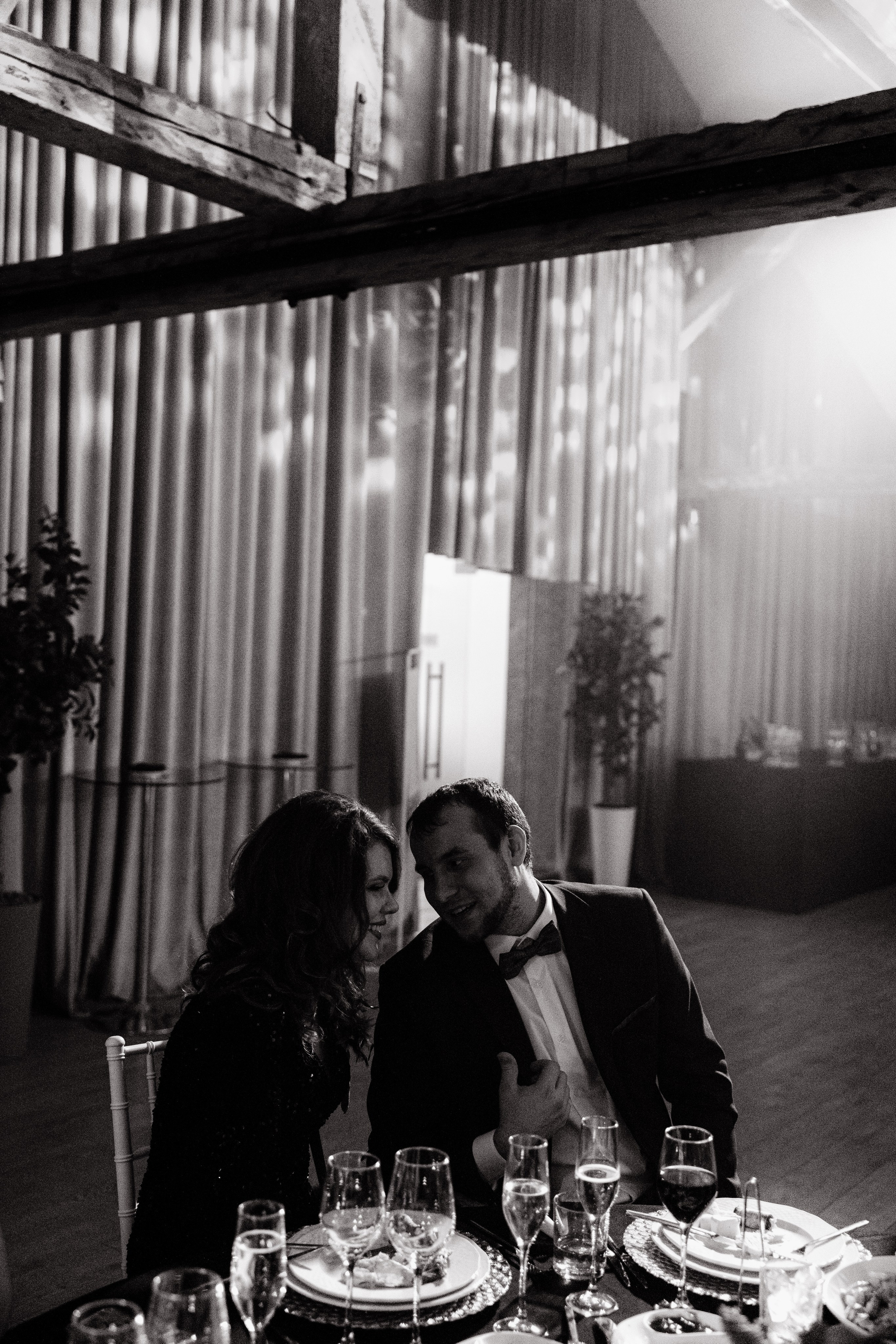 Корпоратив металлургия. Свадебный фотограф Владислав Адышкин