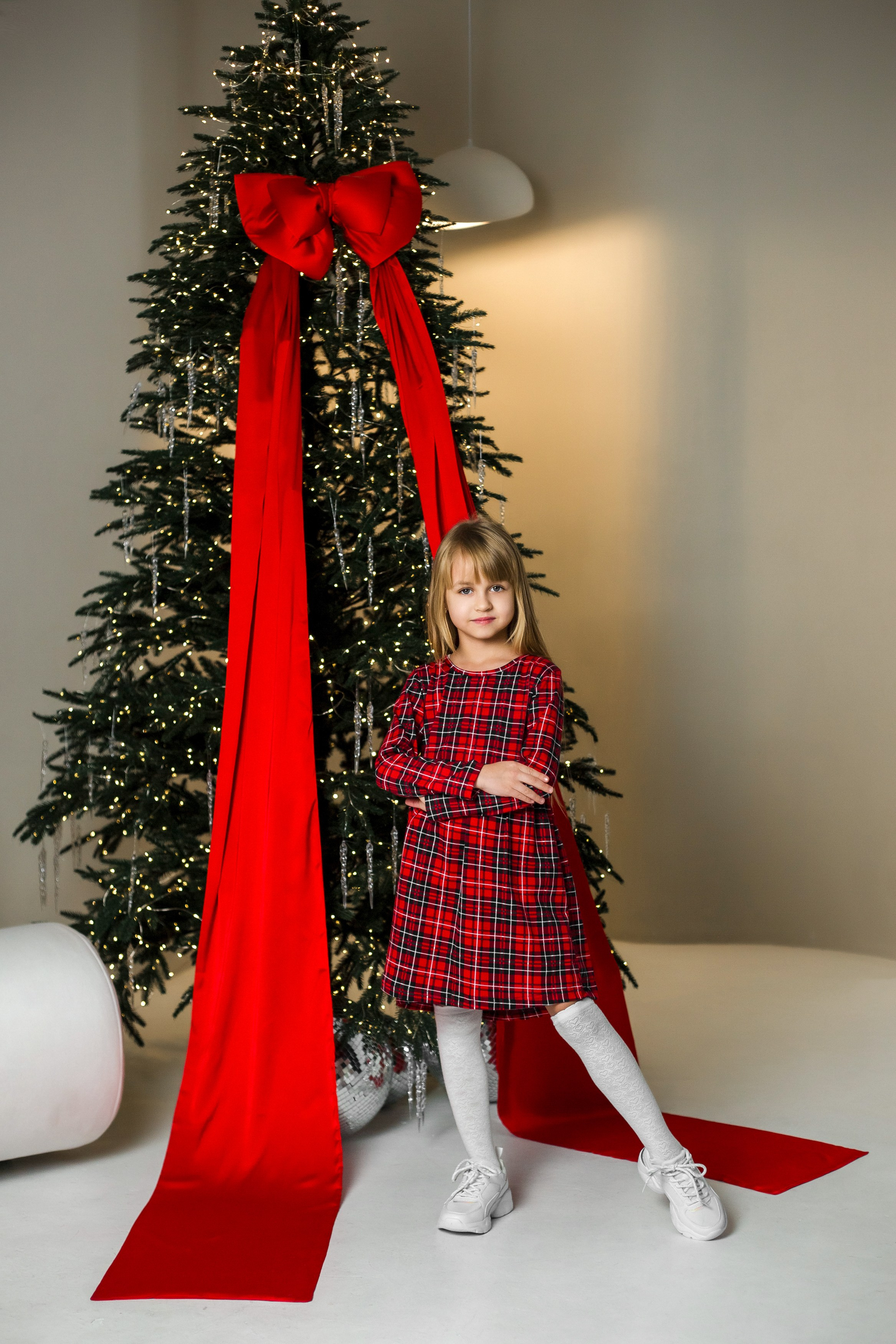 Марина, Тимофей и Лиза. Портретный, семейный, свадебный фотограф в Брянске Маргарита Василькова