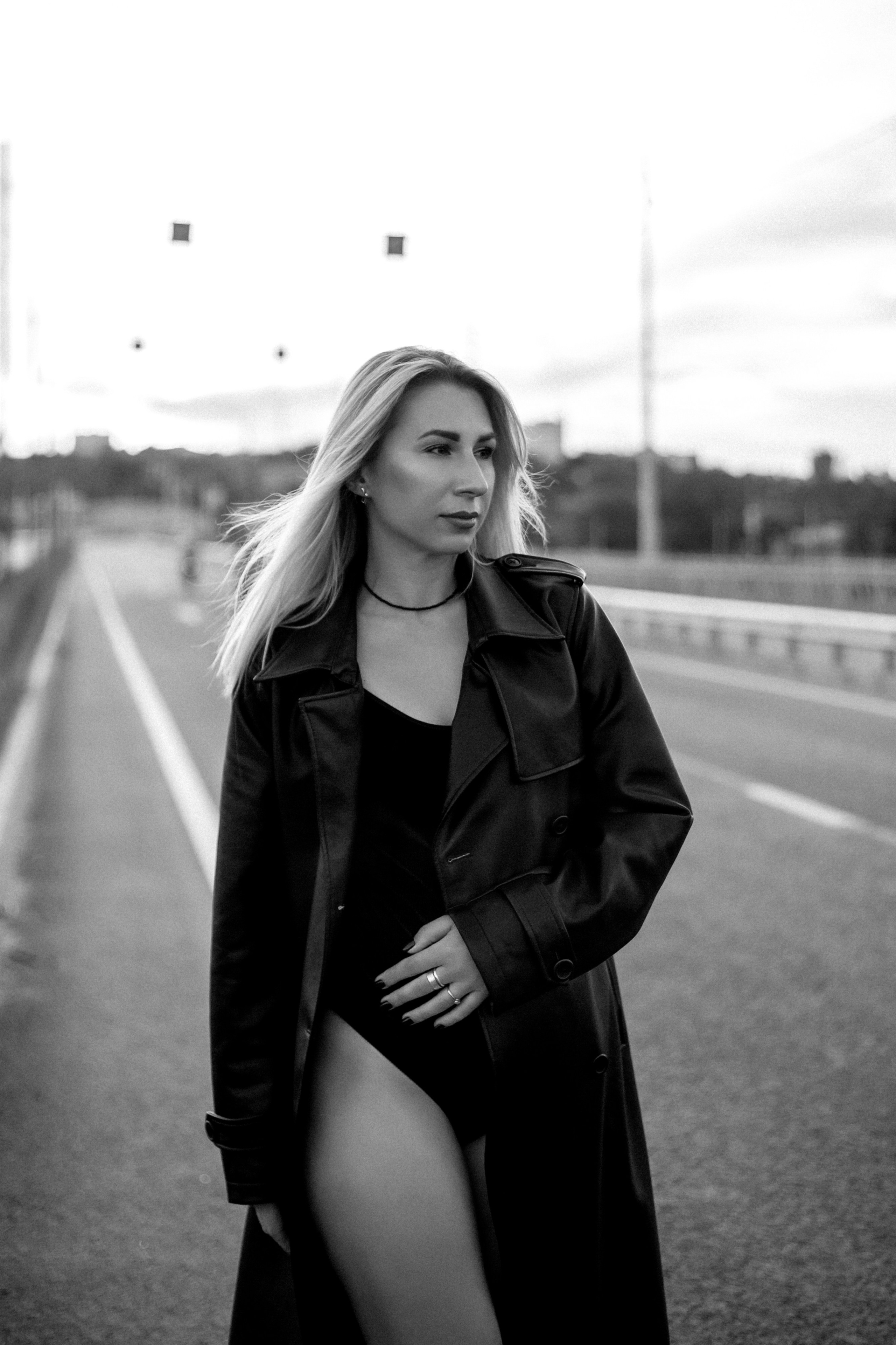 Екатерина. Портретный, семейный, свадебный фотограф в Брянске Маргарита Василькова