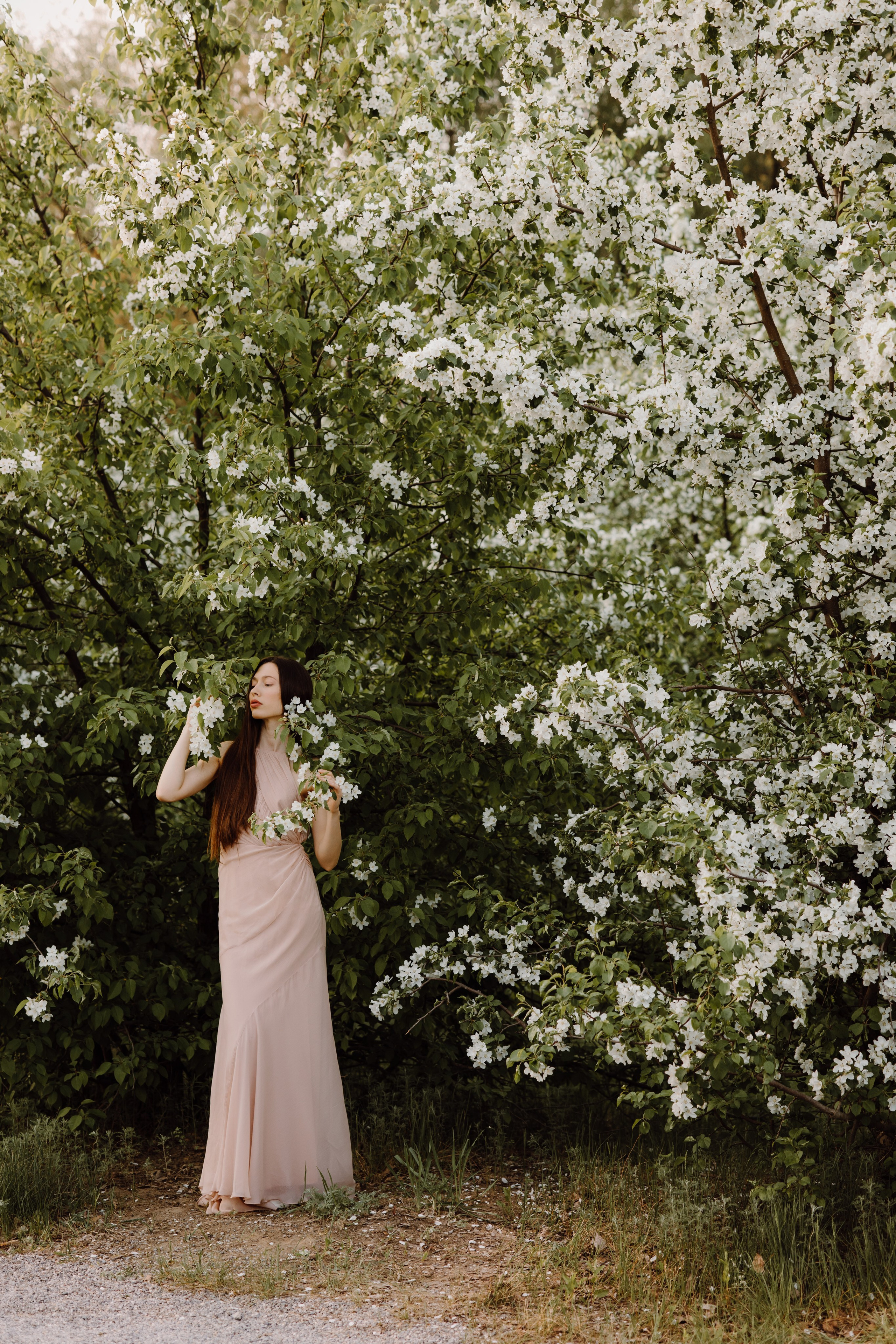 Лада. Фотограф в Омске Валерия Крячко