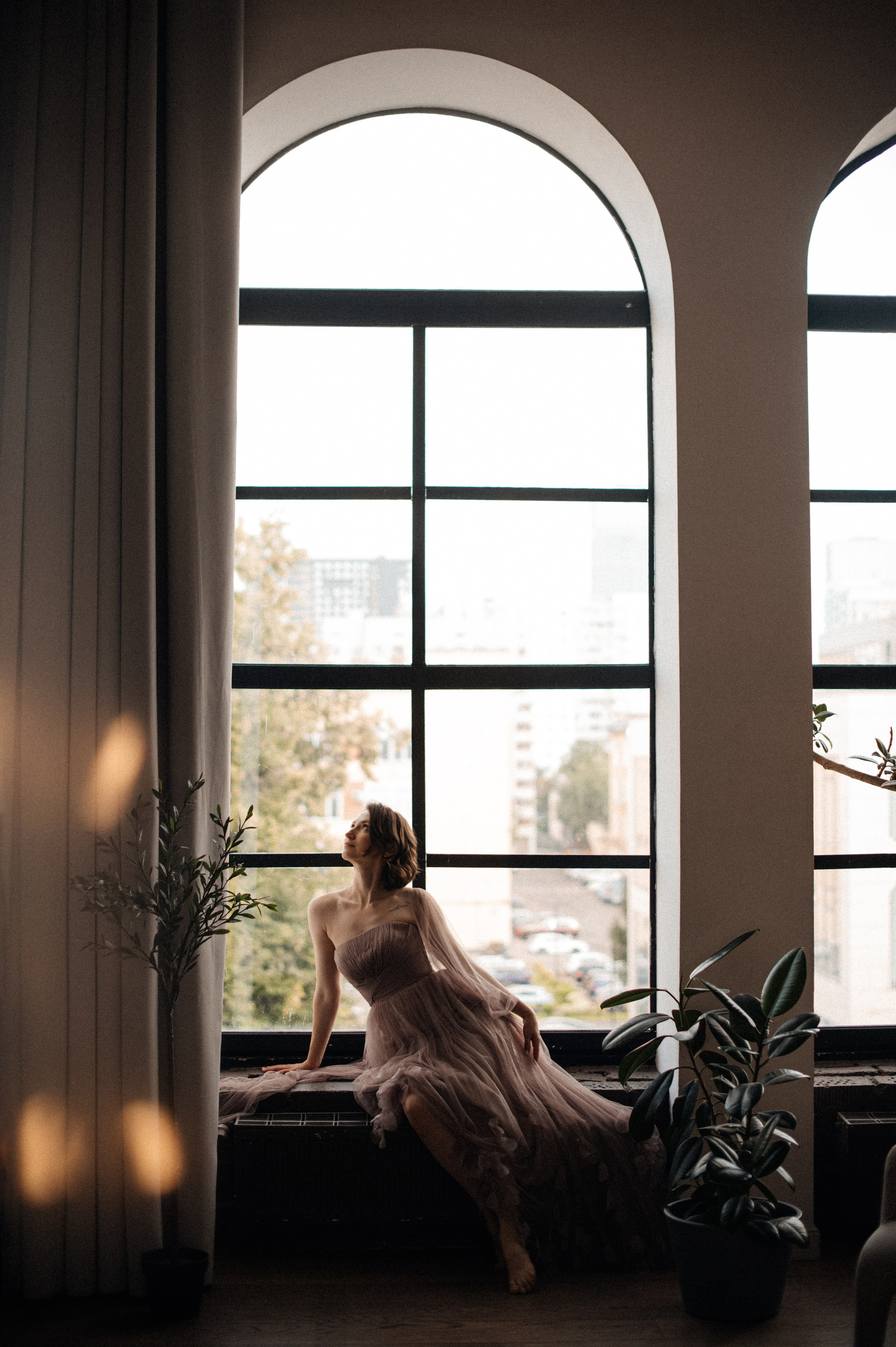 АЛИСА. Шашкова Вероника / Свадебный и семейный фотограф Москва и Ярославль