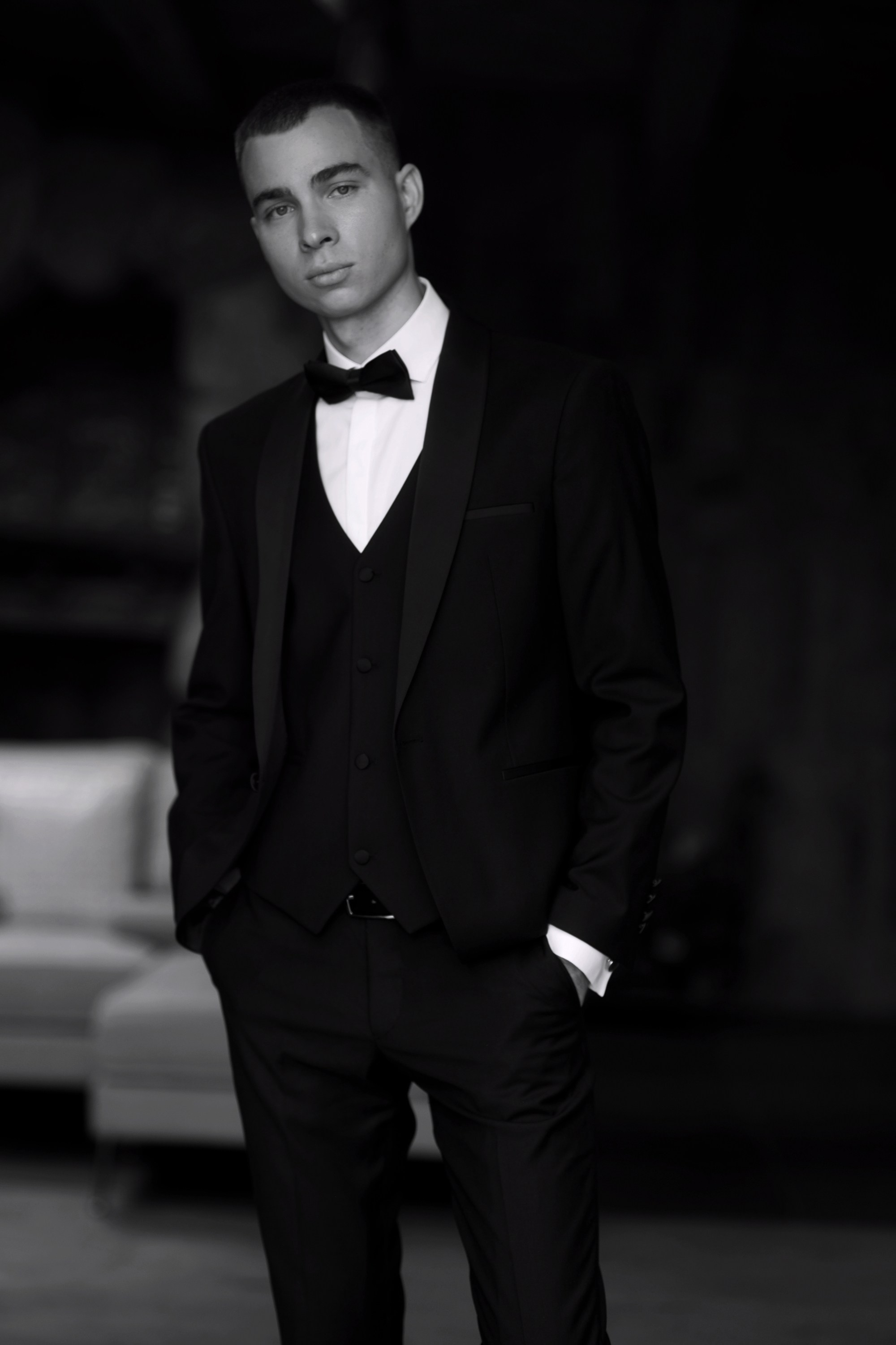 Егор & Вероника. Фотограф Александр Захар. Минск, Москва, Дубай