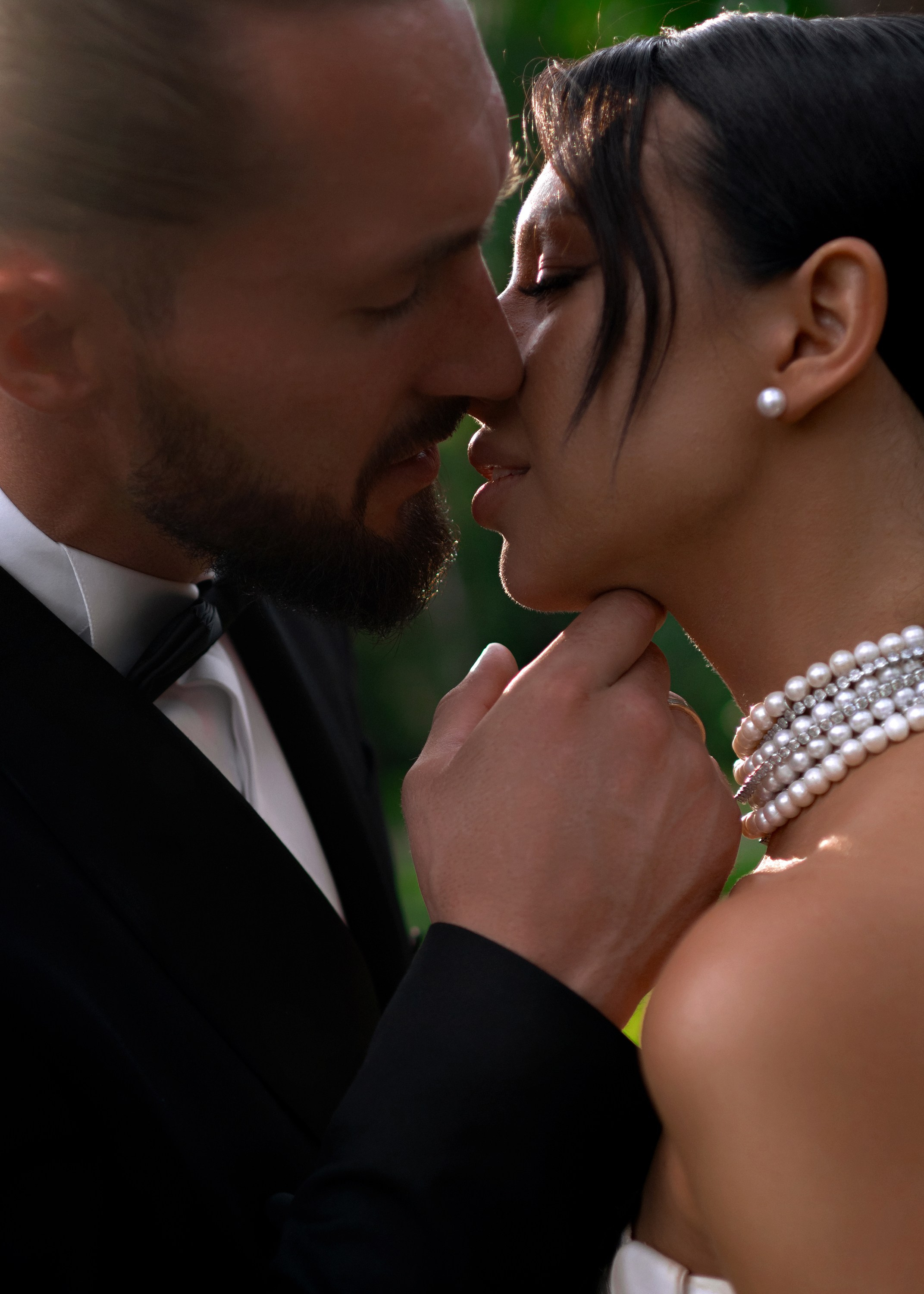 Саша & Вика. Фотограф Александр Захар. Минск, Москва, Дубай