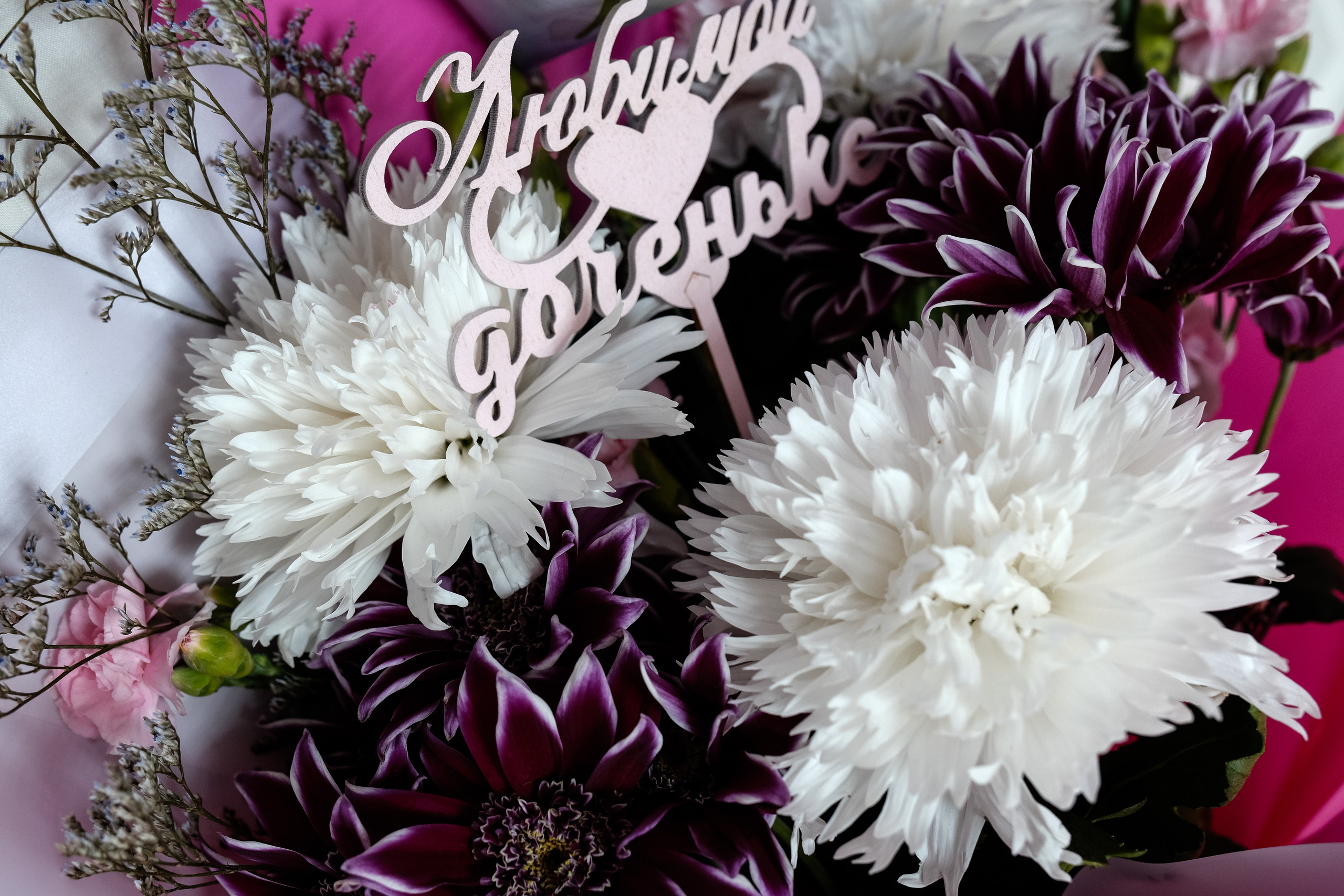 Свадьба Дмитрия и Дианы. Свадебный фотограф в Челябинске Сырчикова Наталья