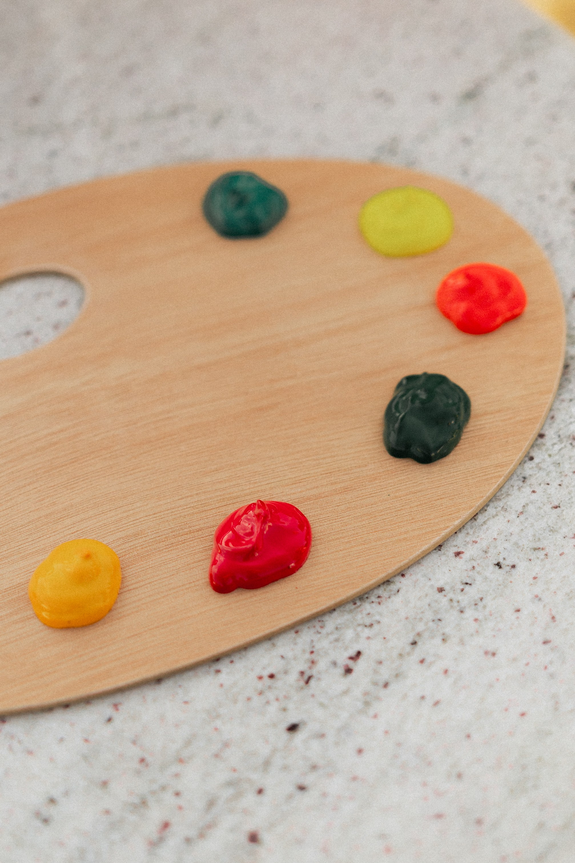 MALVINA & ALEXANDER | PYATIGORSK. Фотограф Настя Конник | Пятигорск | Эльбрус | Домбай | Архыз