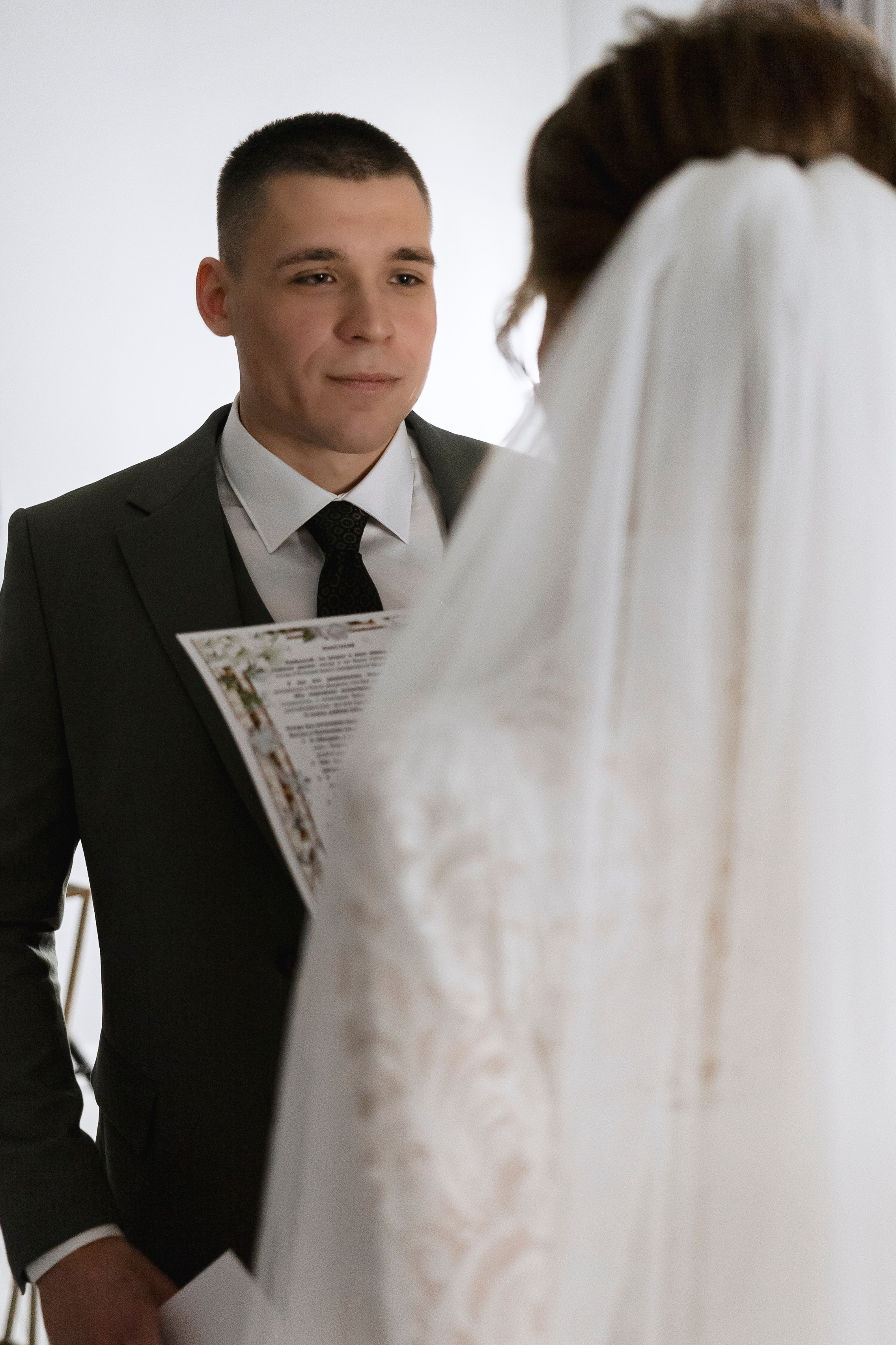 PETER & ANASTASIA | ESSENTUKI. Фотограф Настя Конник | Пятигорск | Эльбрус | Домбай | Архыз