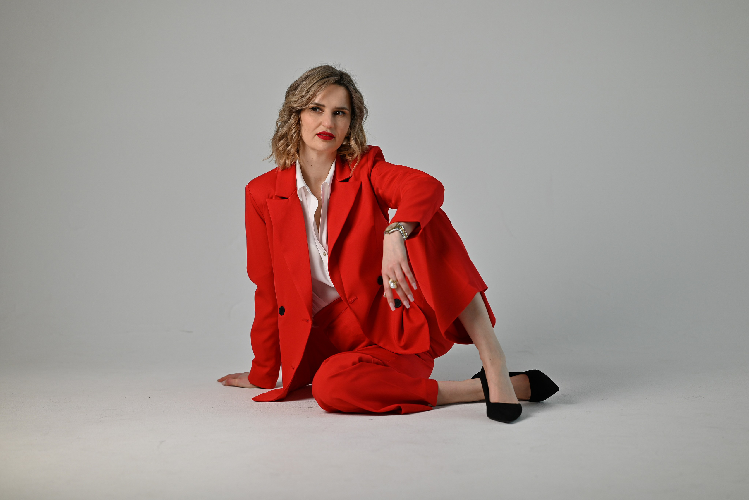 КОНТЕНТ. Фотограф в Перми Елена Кузнецова