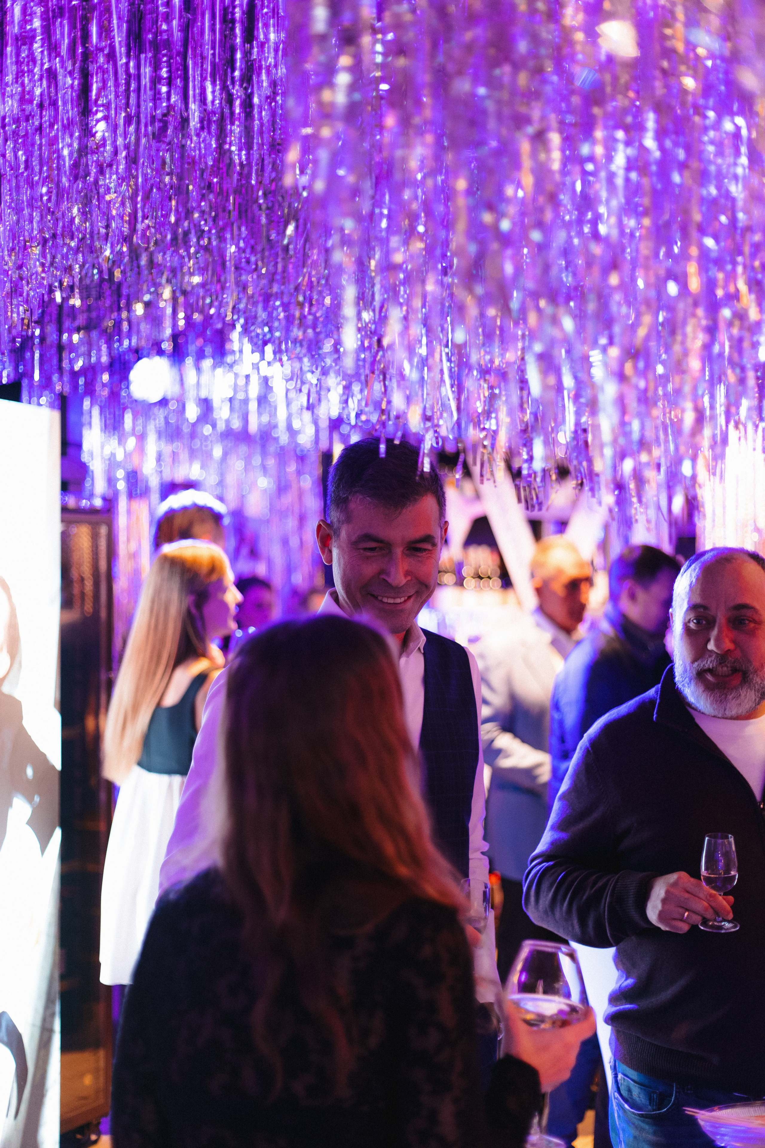 ROMAN RAKUSA BIRTHDAY BASH. СВОИ. ФОТООТЧЕТЫ-СОБЫТИЯ-МЕСТА