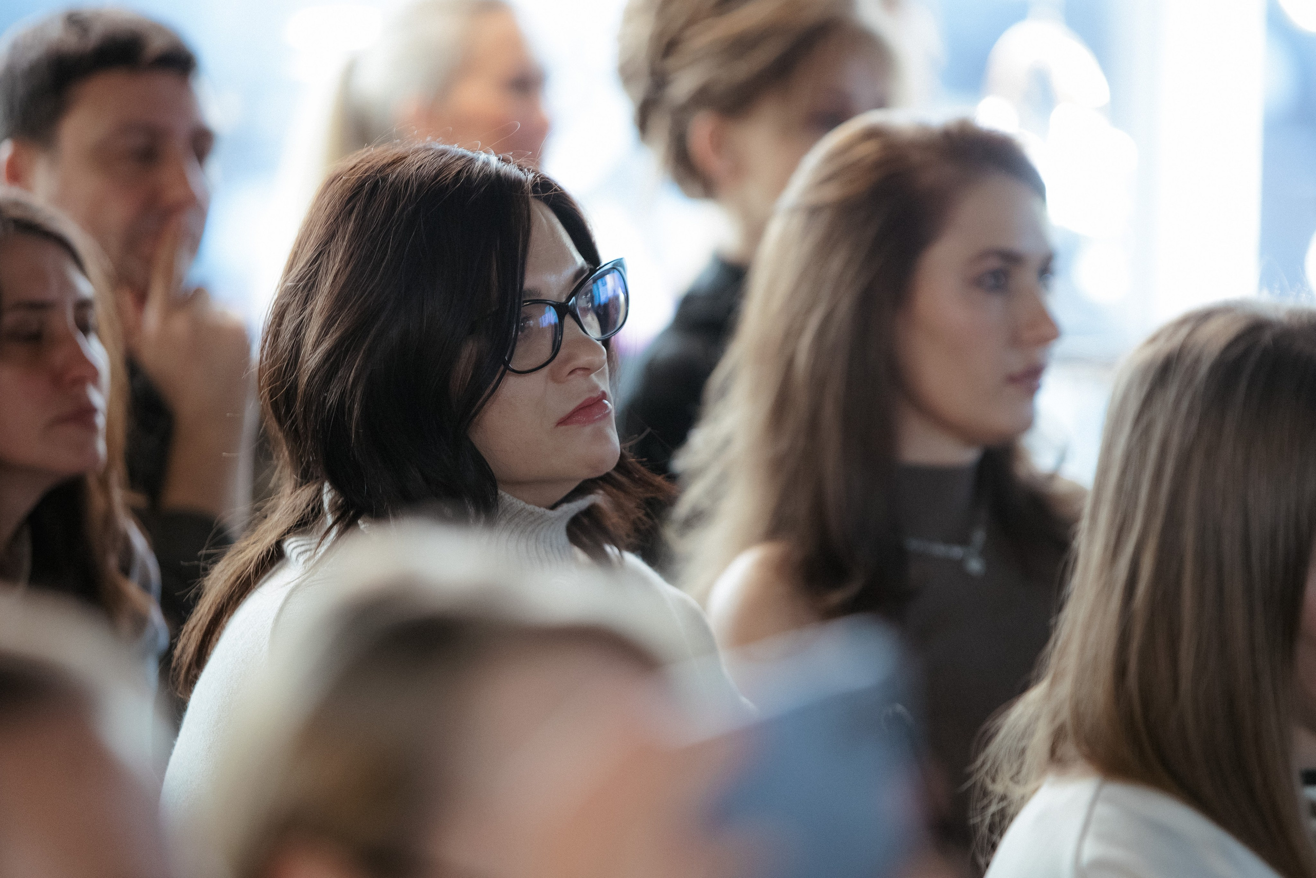 FANDECO [Освещение дома светодизайнера]. СВОИ. ФОТООТЧЕТЫ-СОБЫТИЯ-МЕСТА