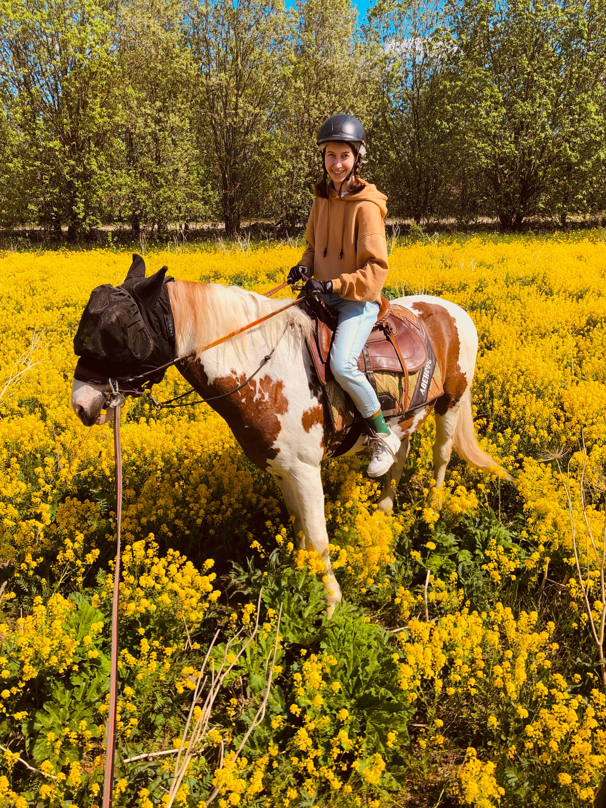 Май. Семейный, Свадебный фотограф СПБ Питер— Романова Екатерина