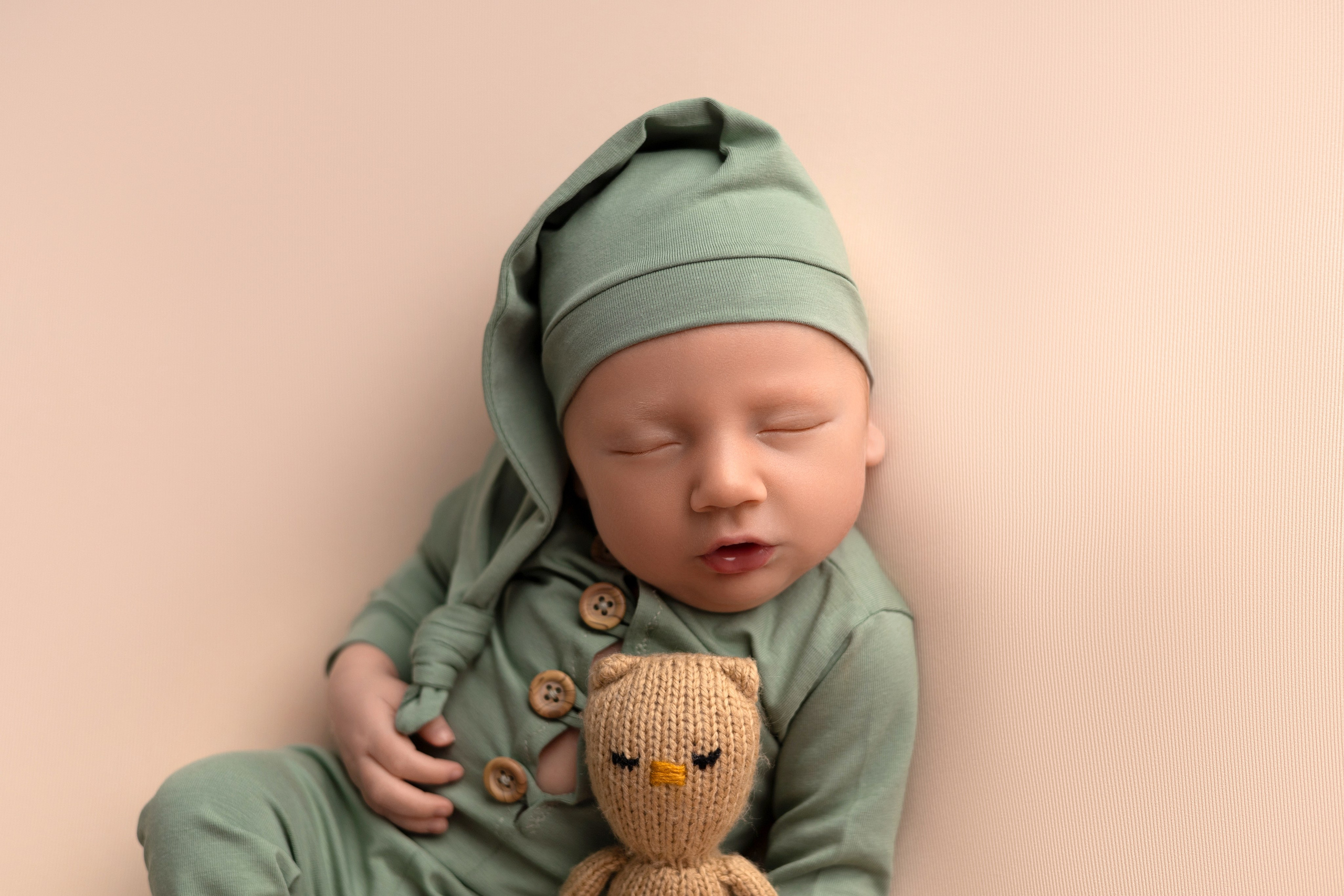 Портфолио. Фотограф Новорожденных в городе Шымкент