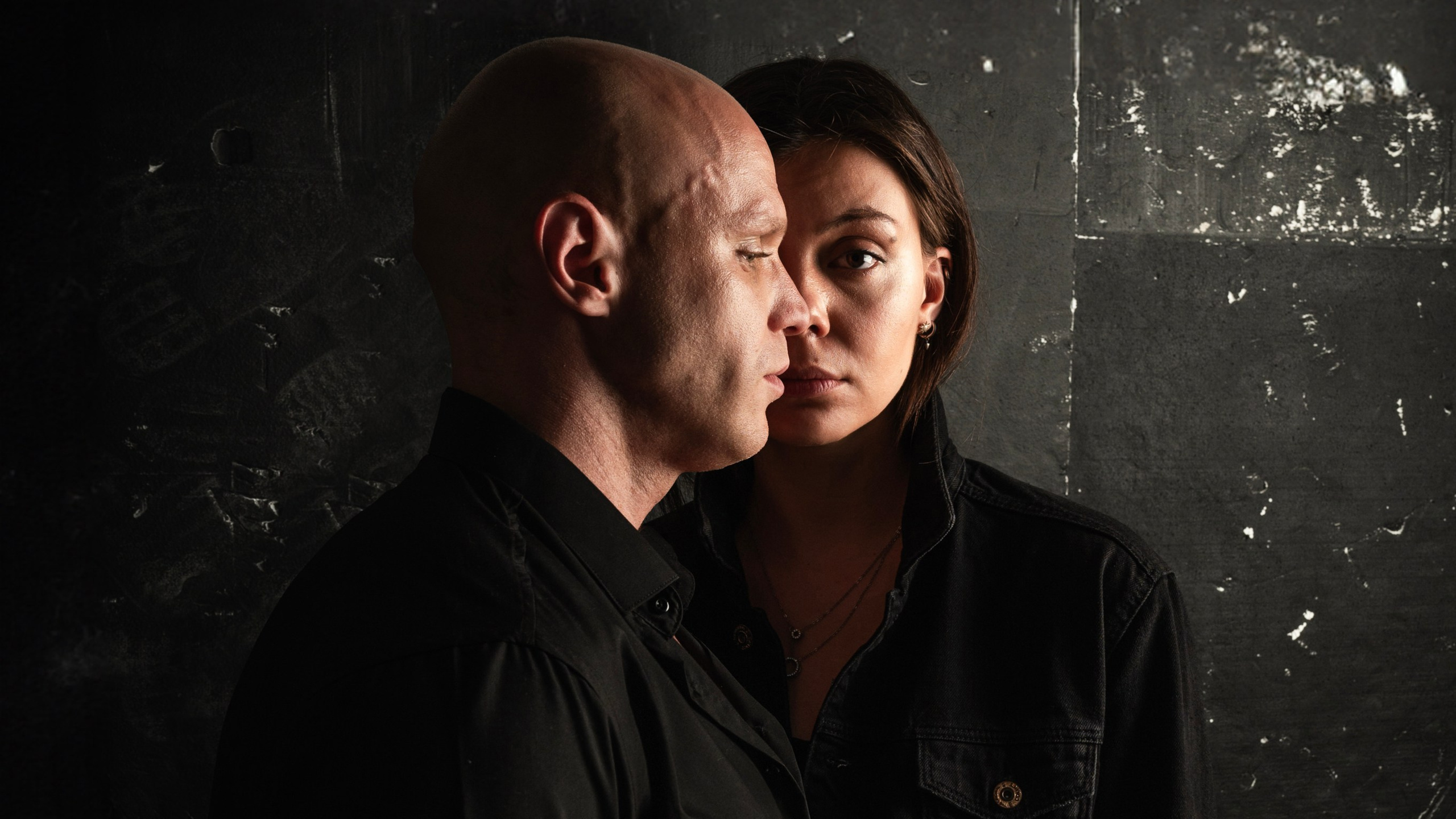 Фотограф Анна Мельникова | Москва