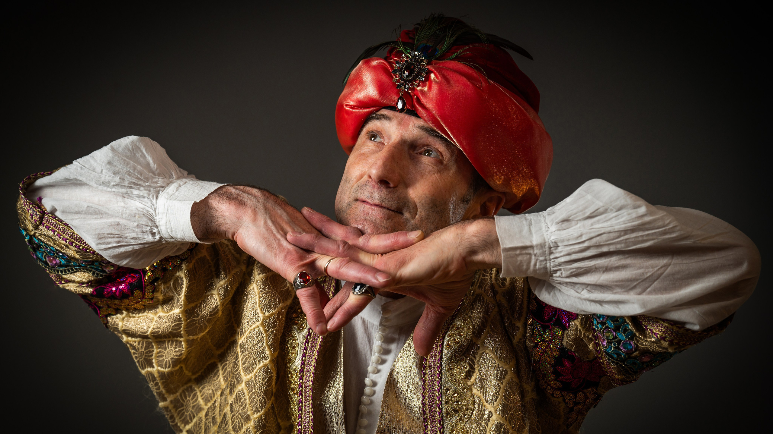 Фотограф Анна Мельникова | Москва