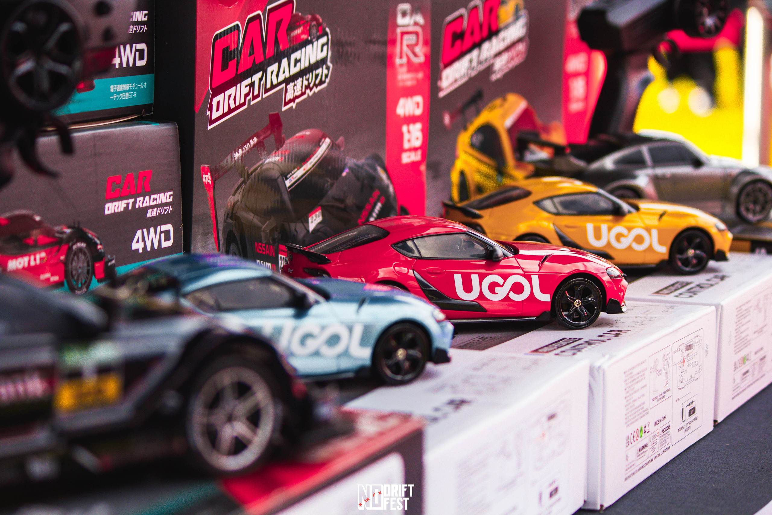 NDNF 03.05.25. Malenkyia