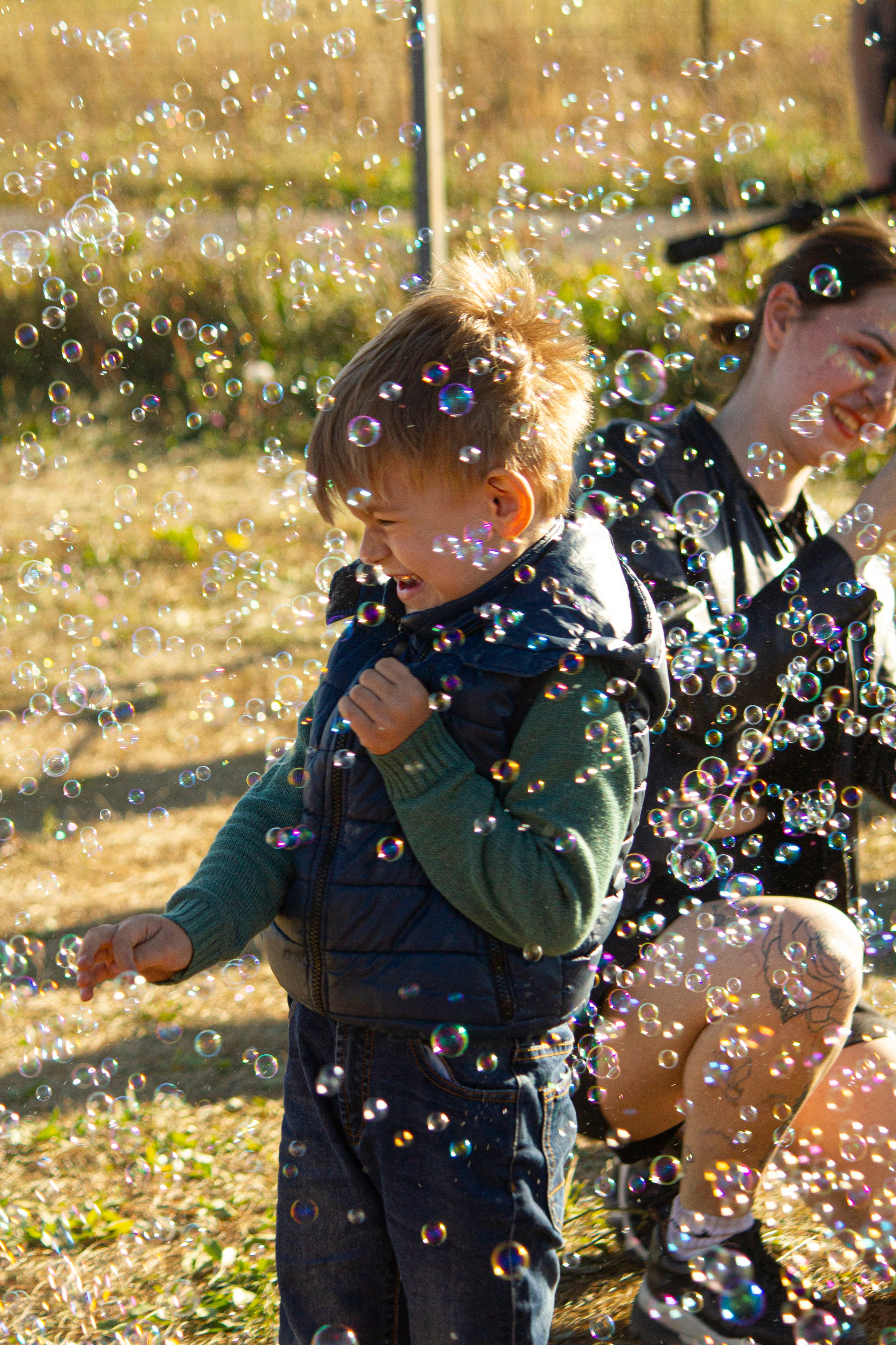 EMMA 22.09.24. Malenkyia