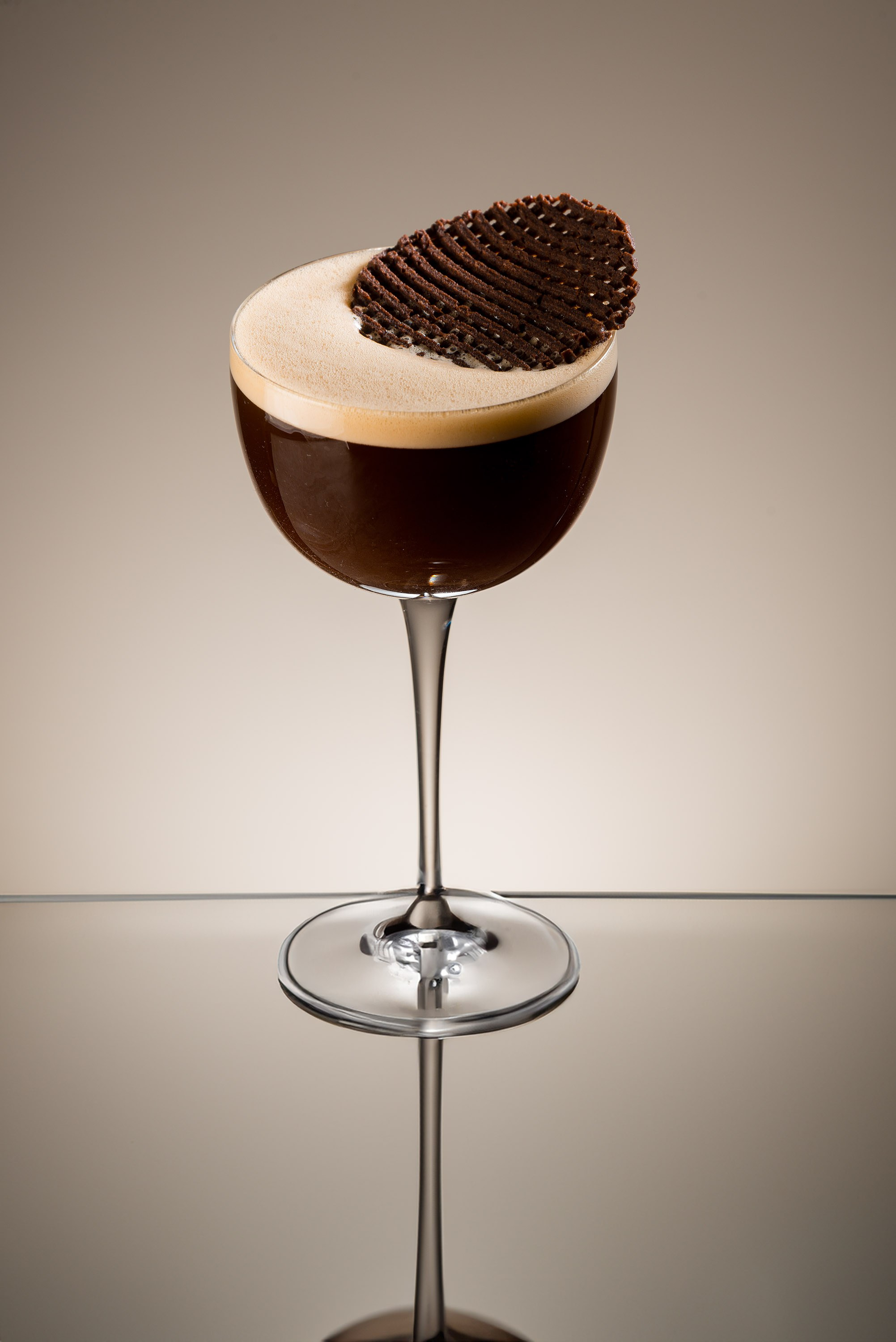 Коктейли и напитки. Фуд-фотограф Алексей Филинов