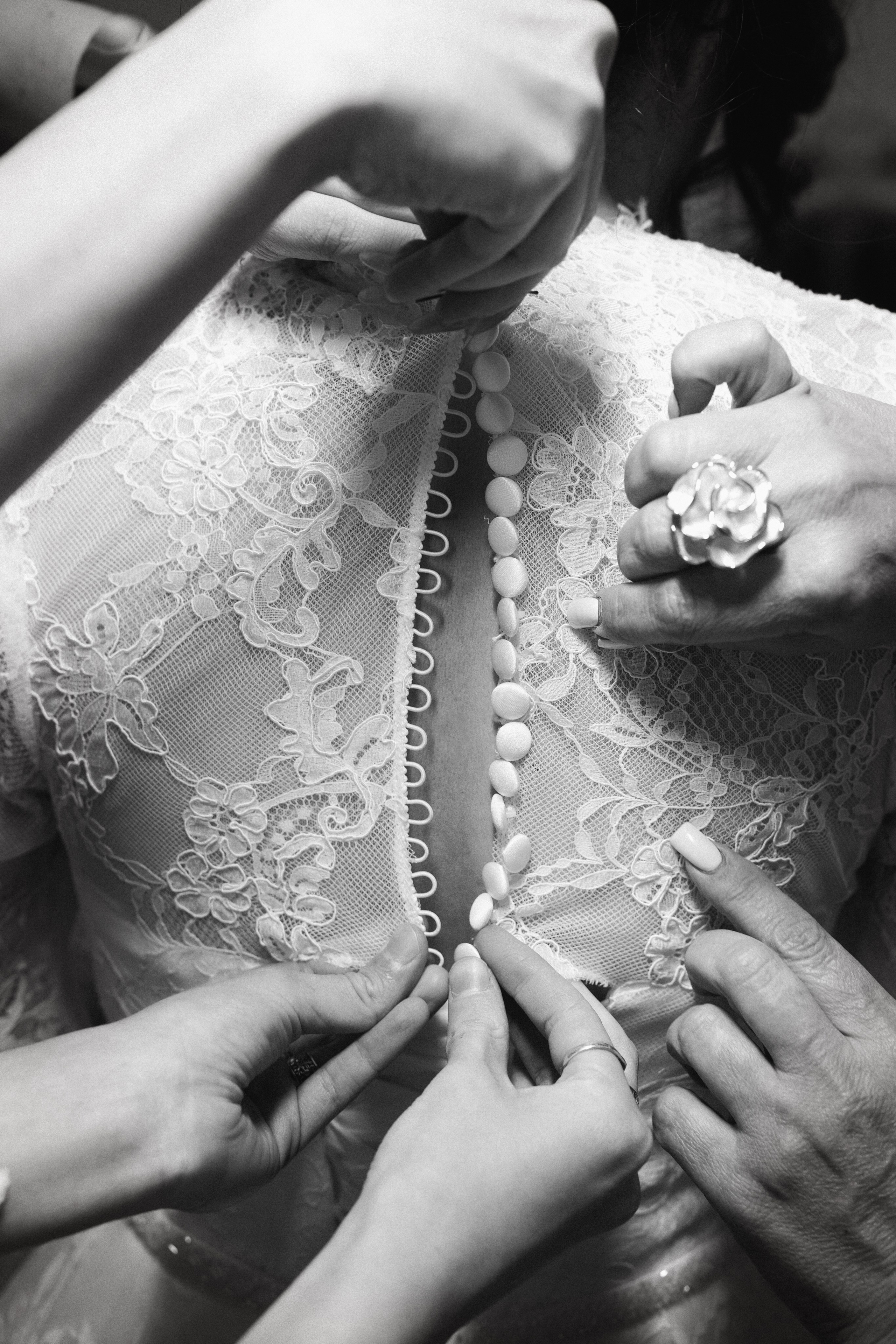 Свадьбы | Love story. ТВОЙ ФОТОГРАФ — НАСТЯ ФОС