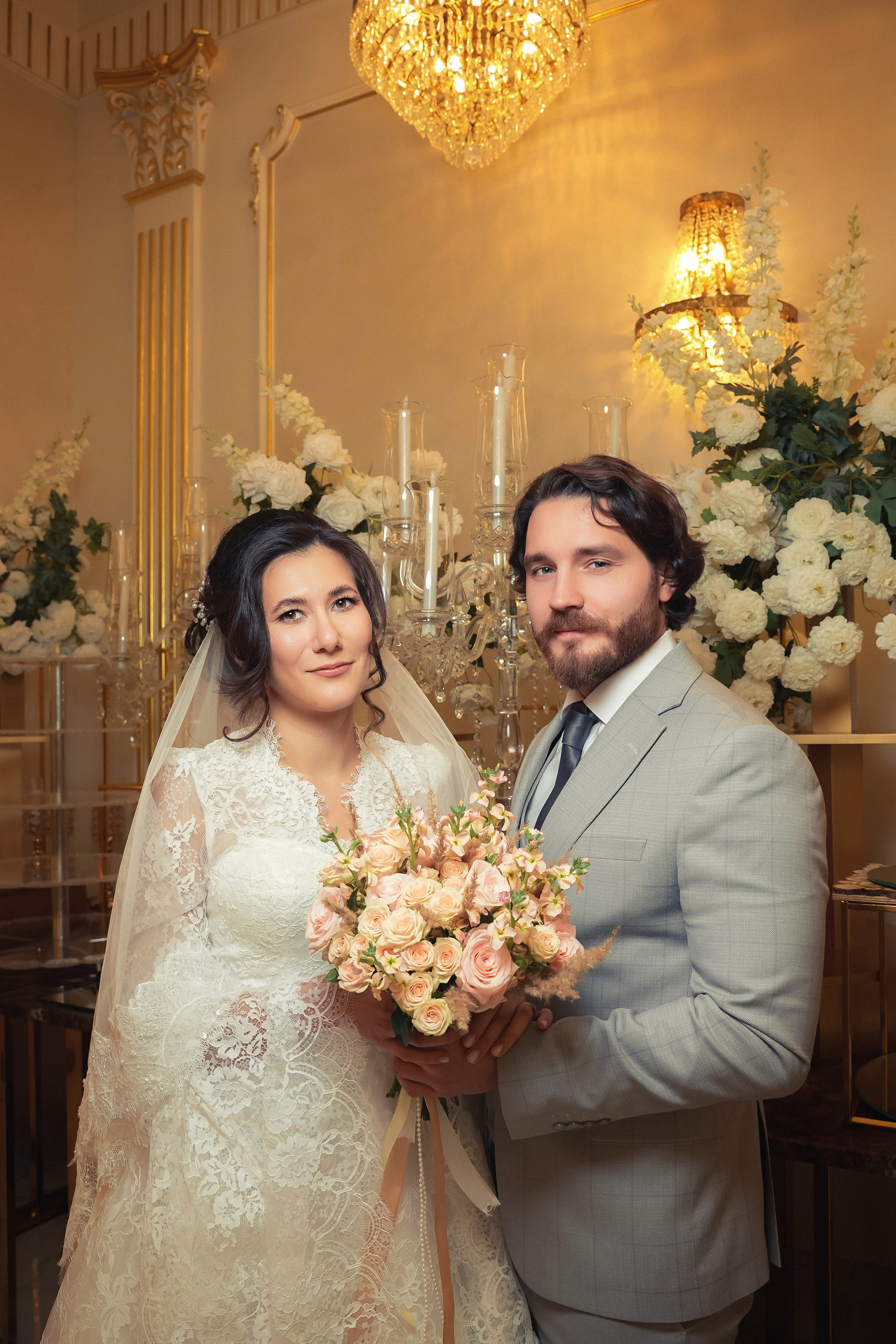 Свадьбы | Love story. ТВОЙ ФОТОГРАФ — НАСТЯ ФОС