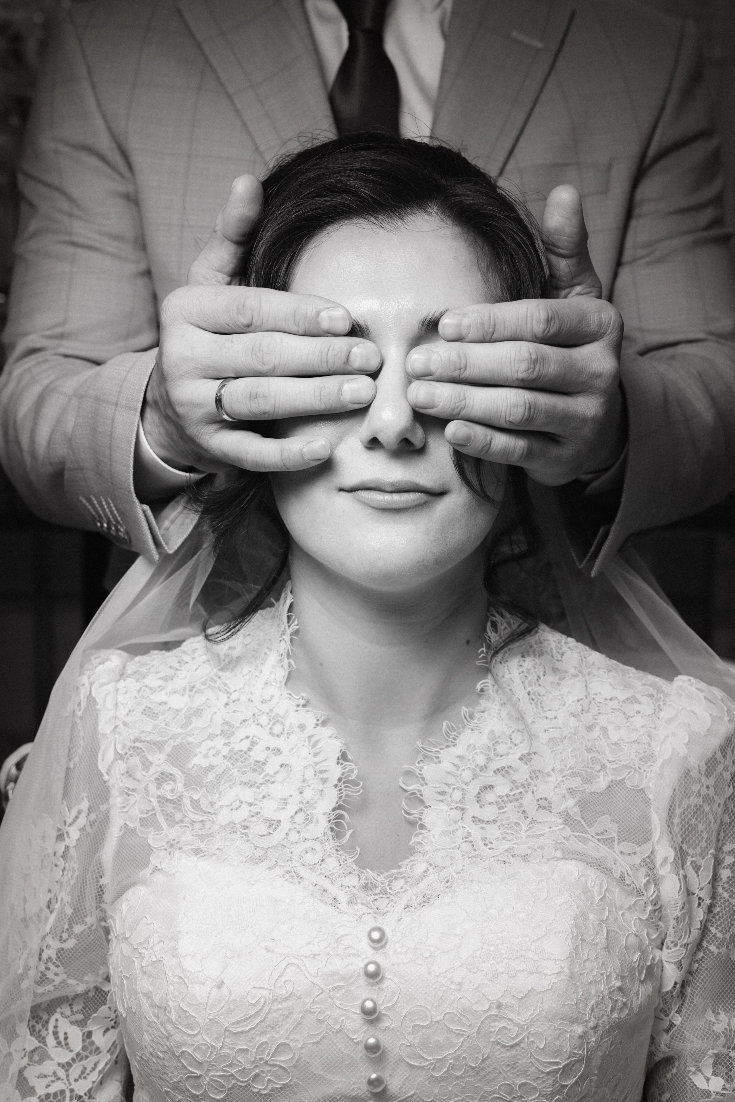 Свадьбы | Love story. ТВОЙ ФОТОГРАФ — НАСТЯ ФОС