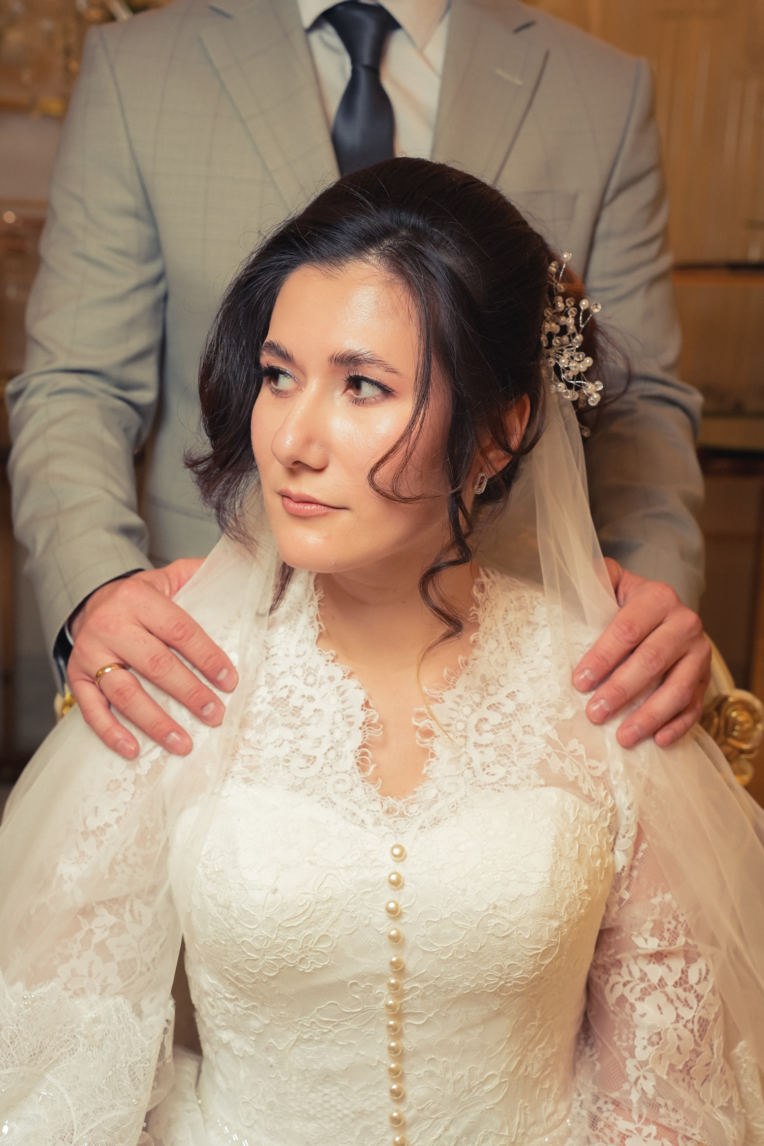 Свадьбы | Love story. ТВОЙ ФОТОГРАФ — НАСТЯ ФОС