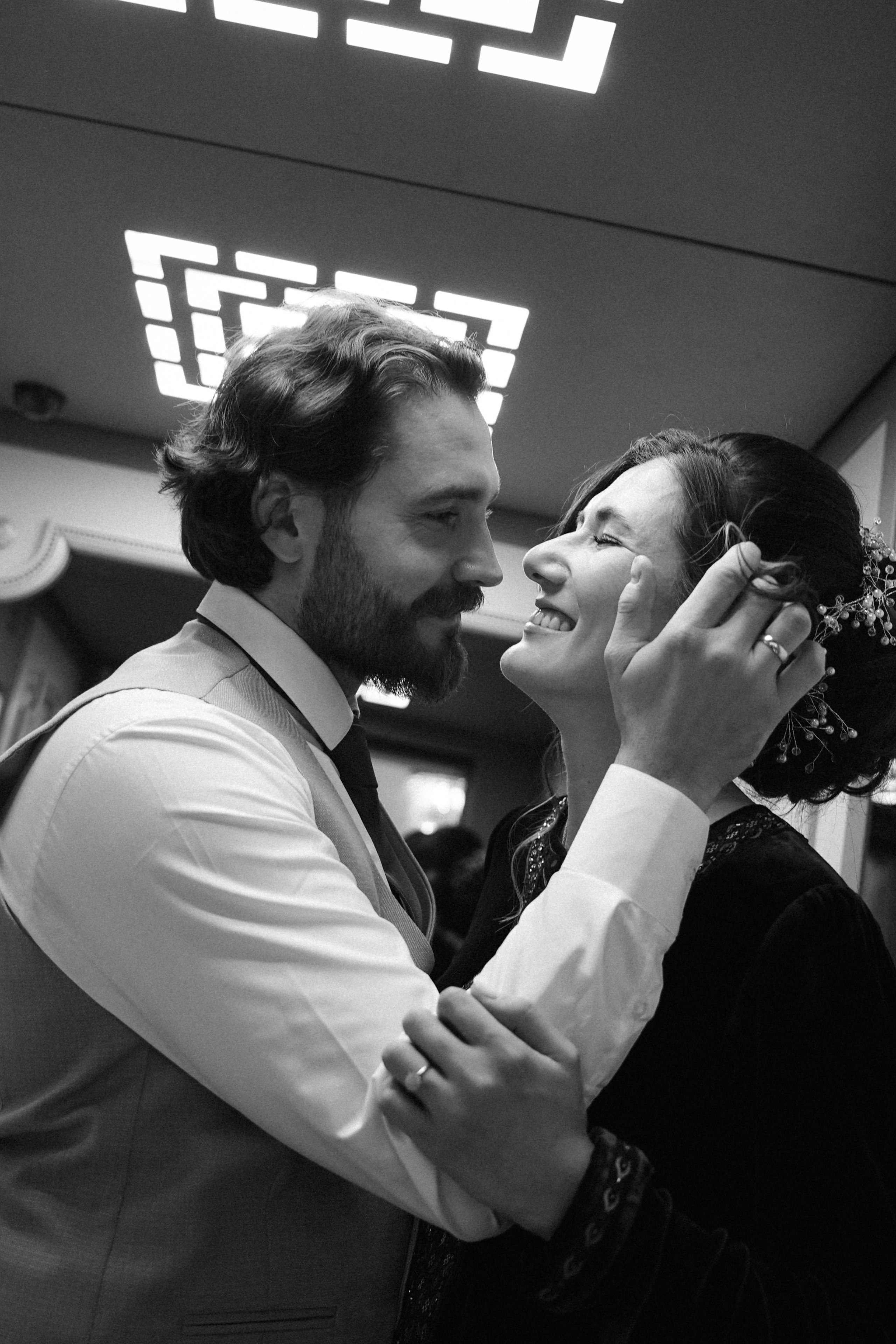 Свадьбы | Love story. ТВОЙ ФОТОГРАФ — НАСТЯ ФОС