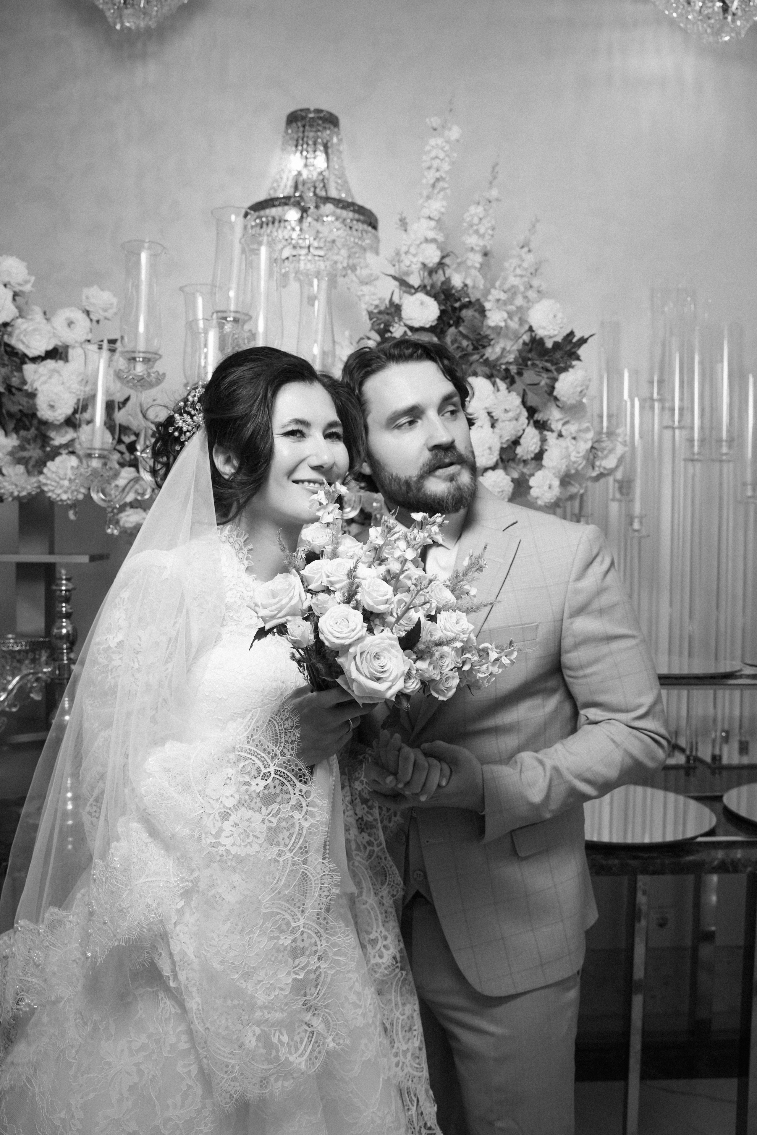 Свадьбы | Love story. ТВОЙ ФОТОГРАФ — НАСТЯ ФОС