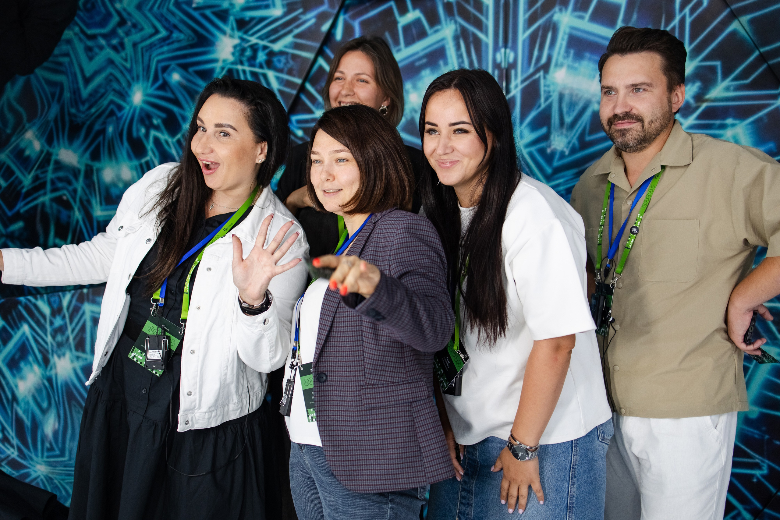 Х5 HR MAX. Свадебный репортажный фотограф в Москве