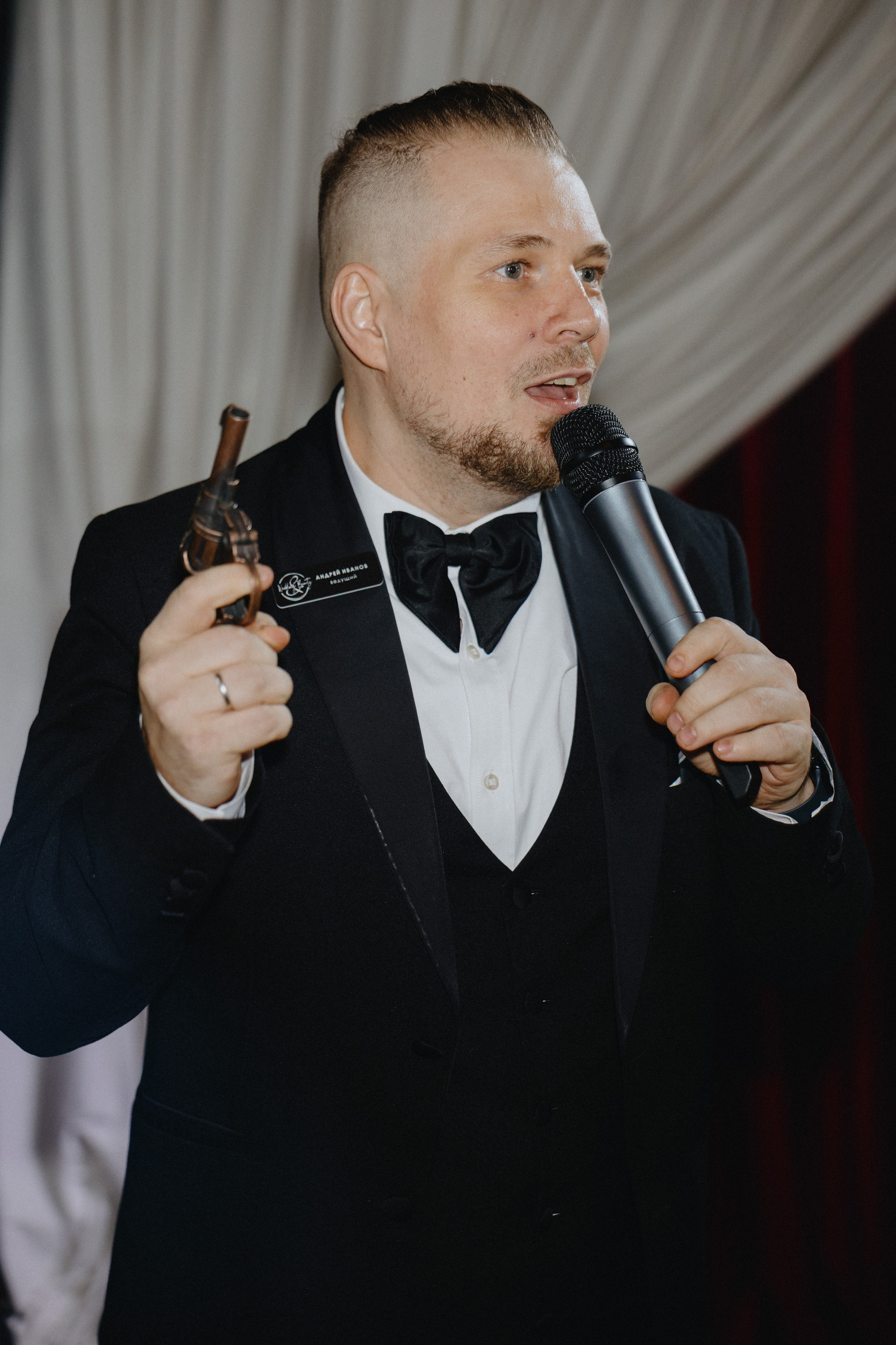 Свадьба Никиты и Оли в Санкт-Петербурге. Свадебный фотограф СПБ