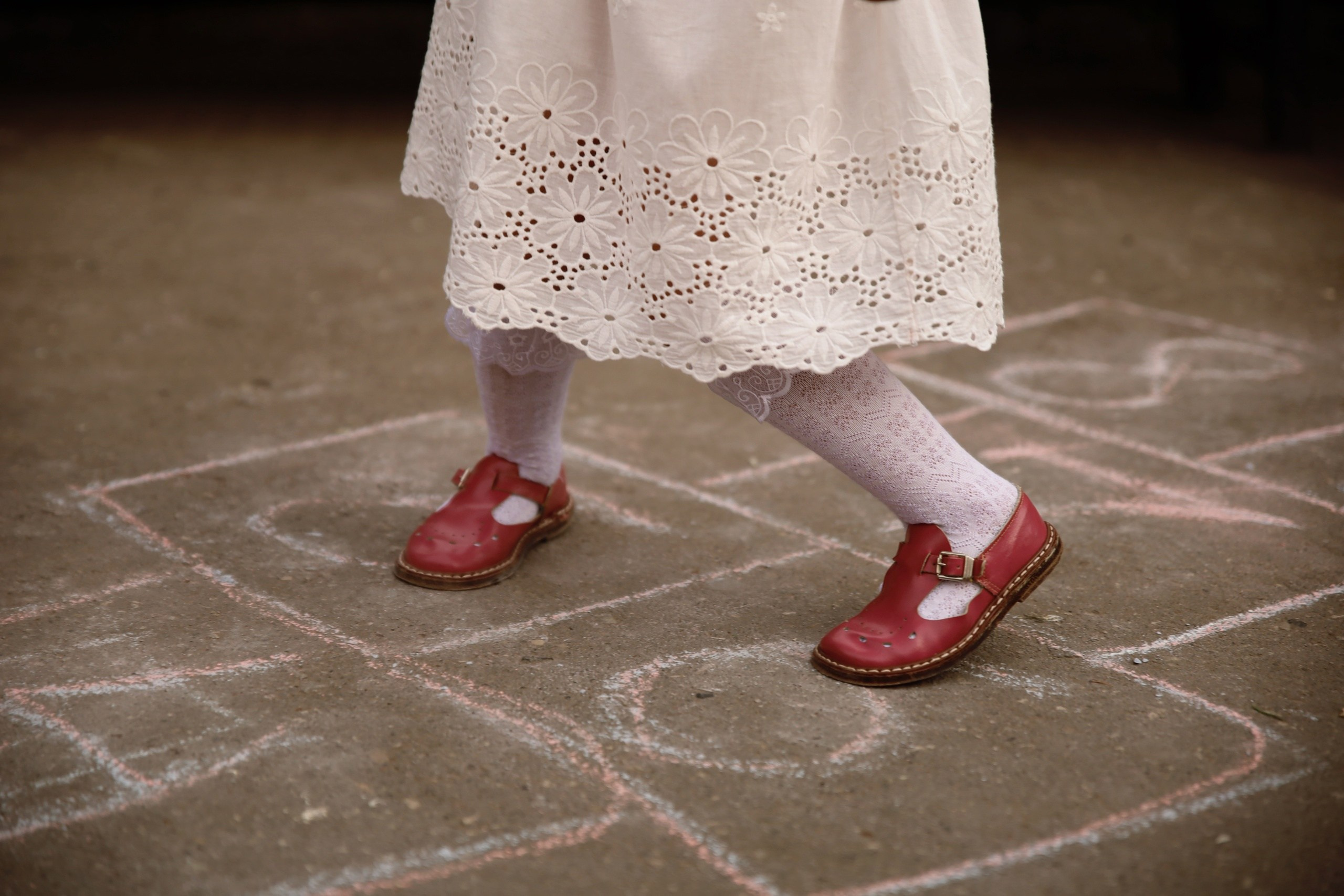 Детская фотосессия. Свадебный и школьный фотограф в Аткарске и Саратове