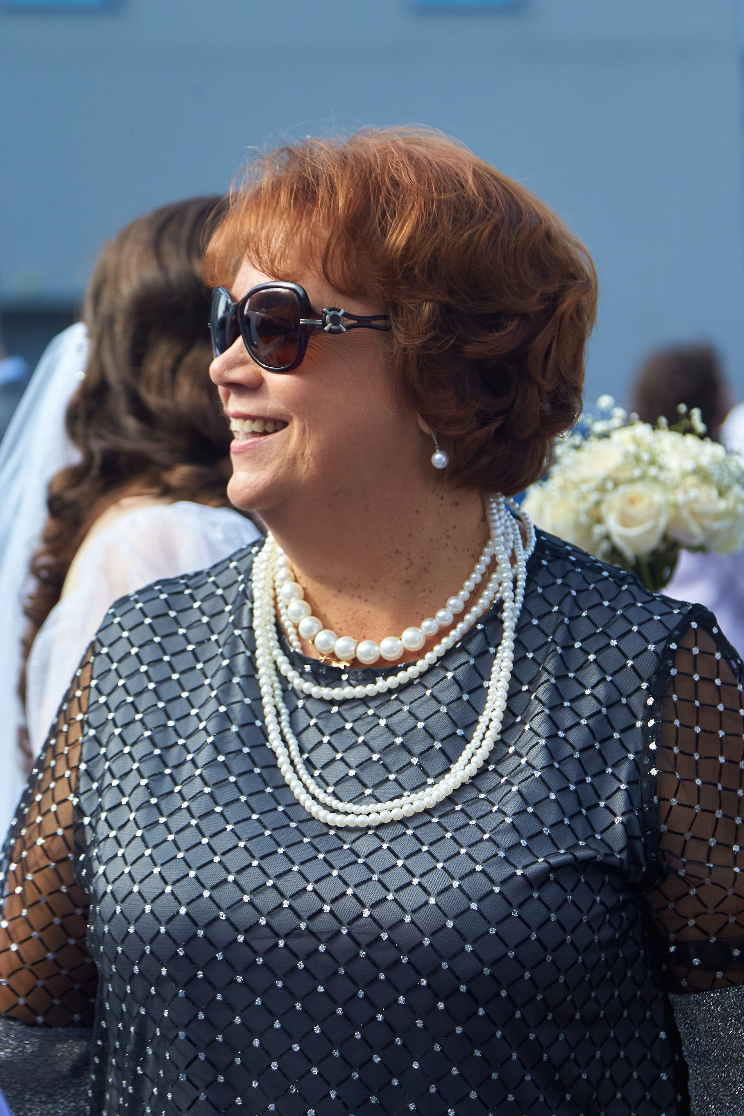 Владислава и Геннадий