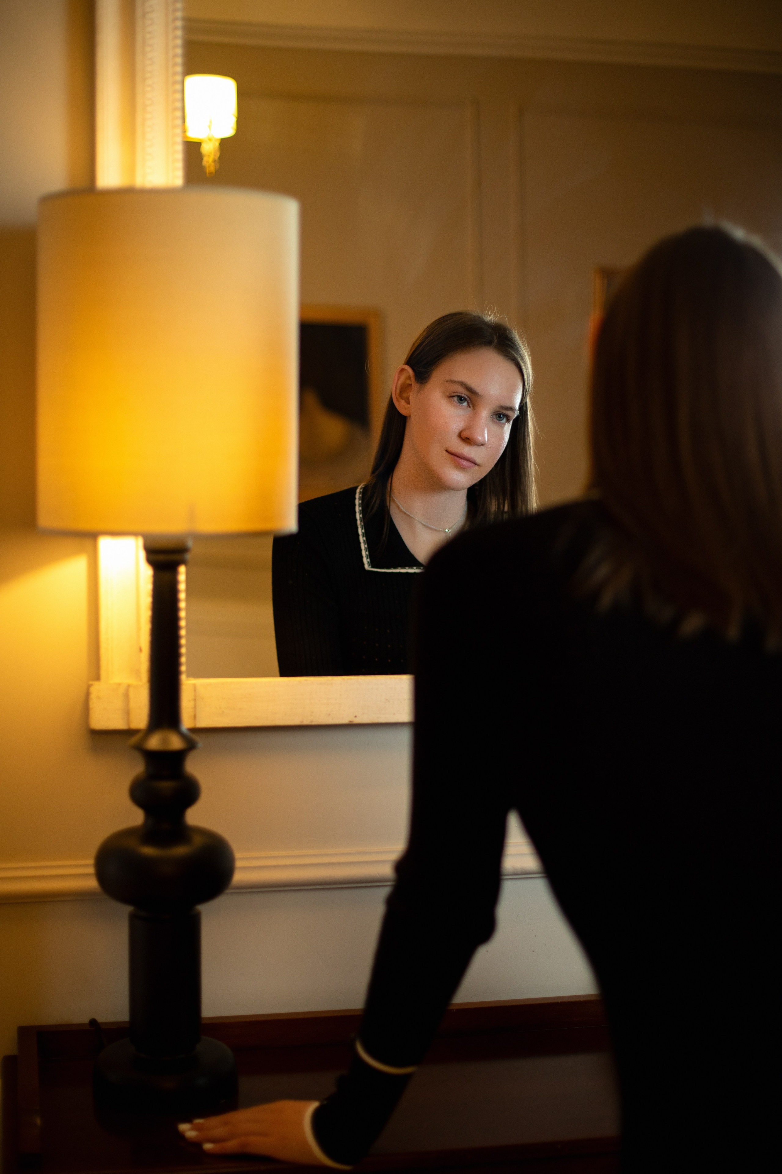 Богемия. Свадебный и семейный фотограф/видеограф в Краснодаре Наталья Осинская