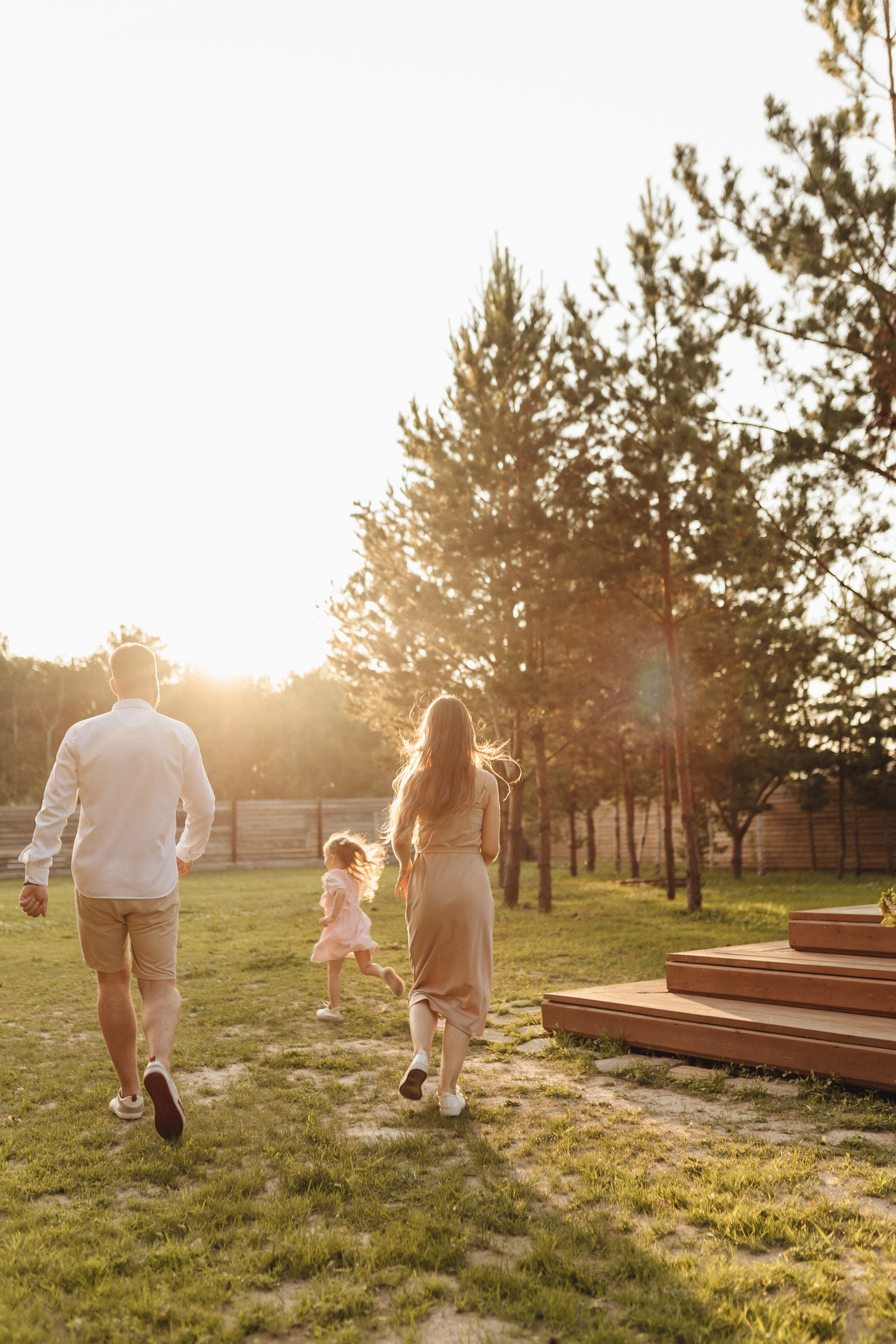 Портфолио//FAMILY. Фотограф Тюмень Пушковская Кристина