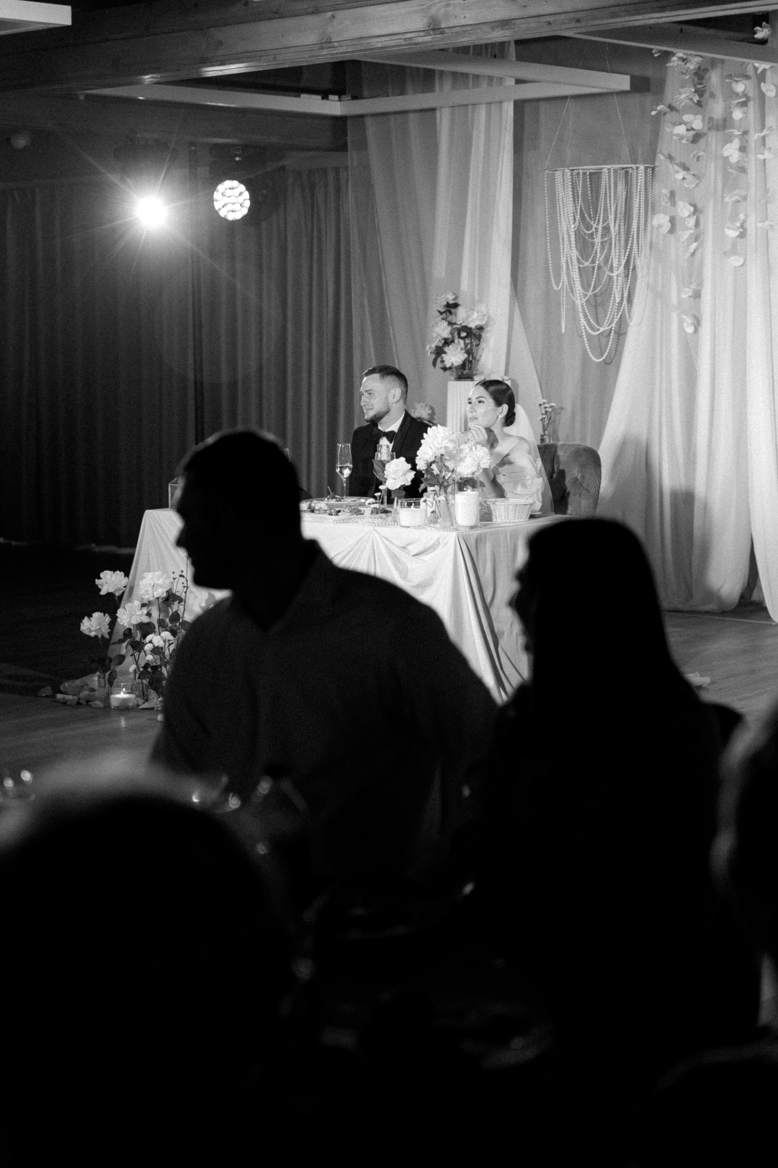 Владимир и Светлана 20.09.24. Фотограф Тюмень Пушковская Кристина