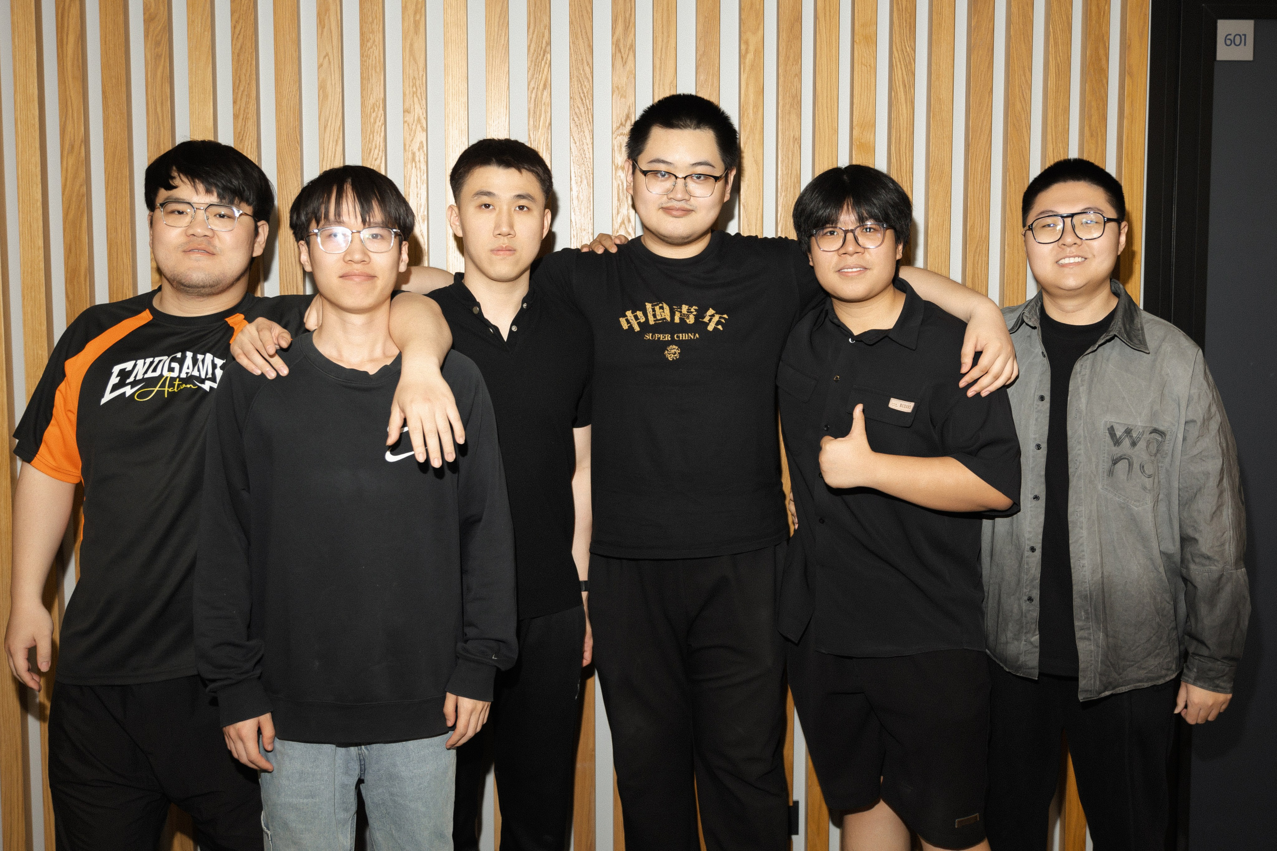 TEAM//СОТБ-21-1. Фотограф Тюмень Пушковская Кристина